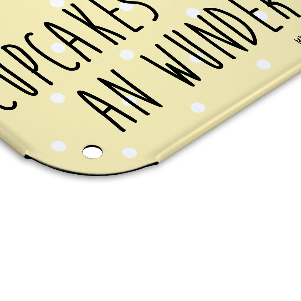 Blechschild Cupcake Spruchschild Aus Metall, Blechschild Büro, Blechschild Shabby Chic, Wandschild Metall, Blechschild Zum Hinstellen, Blechschild Mit Text, Blechschild, Blechschild Werkstatt, Blechschild Balkon, Blechschild Mit Spruch, Wanddeko Blechschild, Blechschild Landhausstil, Vintage Blechschild, Blechschild Mit Illustration, Dekoschild Metall, Blechschild Handgemacht, Blechschild Mit Motiv, Blechschild Modern, Blechschild Rund, Blechschild Garage, Blechschild Flur, Wandschild Retro, Blechschild Mit Humor, Blechschild Wohnzimmer, Design Blechschild, Blechschild Klein, Blechschild Bad, Blechschild Garten, Blechschild Für Frauen, Lustiges Blechschild, Blechschild Rechteckig, Dekoschild Vintage, Metallschild, Nostalgieschild, Blechschild Groß, Blechschild Für Männer, Retro Blechschild, Blechschild Geschenk, Türschild Metall, Blechschild Küche, Blechschild Zum Aufhängen, Tiermotive, Gute Laune, lustige Sprüche, Tiere, Küche Deko, Muffin, Backen Geschenk, Cupcakes, Geschenk Koch, Motivation Sprüche, Küche Spruch, Wunder