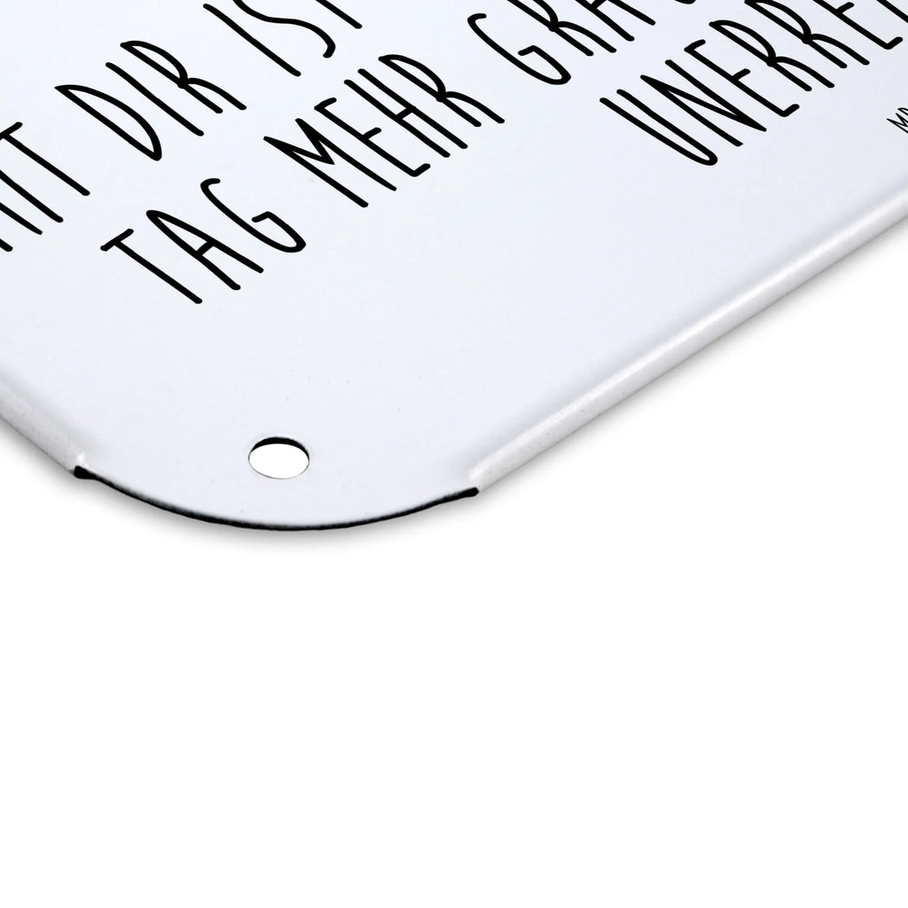 Blechschild Igel Liebe Blechschild, Wandschild Metall, Blechschild Zum Aufhängen, Türschild Metall, Blechschild Für Frauen, Blechschild Küche, Blechschild Für Männer, Blechschild Büro, Dekoschild Metall, Blechschild Groß, Jahrestag, Ehefrau, Freund, Verlobung, Heiratsantrag, Liebe, Heiraten, Freundin, Hocheitstag, Partner, Ehemann, Liebesgeschenk, Verheiratet, Verliebt, Hochzeitstag, Verlobt, Geschenk, Hochzeit, Liebesbeweis, Igel