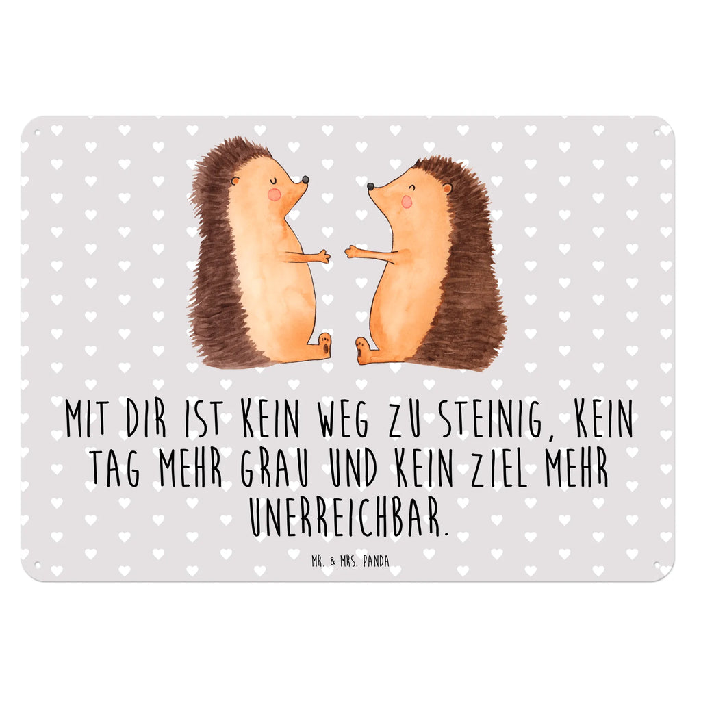 Blechschild Igel Liebe Blechschild, Wandschild Metall, Blechschild Zum Aufhängen, Türschild Metall, Blechschild Für Frauen, Blechschild Küche, Blechschild Für Männer, Blechschild Büro, Dekoschild Metall, Blechschild Groß, Jahrestag, Ehefrau, Freund, Verlobung, Heiratsantrag, Liebe, Heiraten, Freundin, Hocheitstag, Partner, Ehemann, Liebesgeschenk, Verheiratet, Verliebt, Hochzeitstag, Verlobt, Geschenk, Hochzeit, Liebesbeweis, Igel