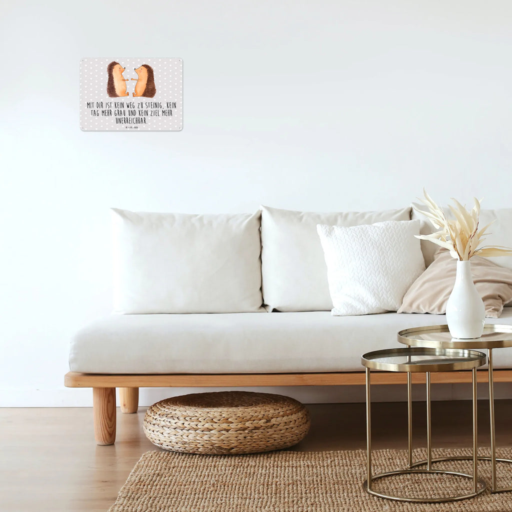 Blechschild Igel Liebe Blechschild, Wandschild Metall, Blechschild Zum Aufhängen, Türschild Metall, Blechschild Für Frauen, Blechschild Küche, Blechschild Für Männer, Blechschild Büro, Dekoschild Metall, Blechschild Groß, Jahrestag, Ehefrau, Freund, Verlobung, Heiratsantrag, Liebe, Heiraten, Freundin, Hocheitstag, Partner, Ehemann, Liebesgeschenk, Verheiratet, Verliebt, Hochzeitstag, Verlobt, Geschenk, Hochzeit, Liebesbeweis, Igel