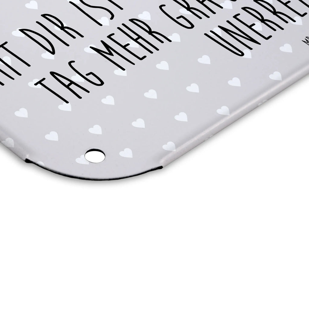 Blechschild Igel Liebe Blechschild, Wandschild Metall, Blechschild Zum Aufhängen, Türschild Metall, Blechschild Für Frauen, Blechschild Küche, Blechschild Für Männer, Blechschild Büro, Dekoschild Metall, Blechschild Groß, Jahrestag, Ehefrau, Freund, Verlobung, Heiratsantrag, Liebe, Heiraten, Freundin, Hocheitstag, Partner, Ehemann, Liebesgeschenk, Verheiratet, Verliebt, Hochzeitstag, Verlobt, Geschenk, Hochzeit, Liebesbeweis, Igel