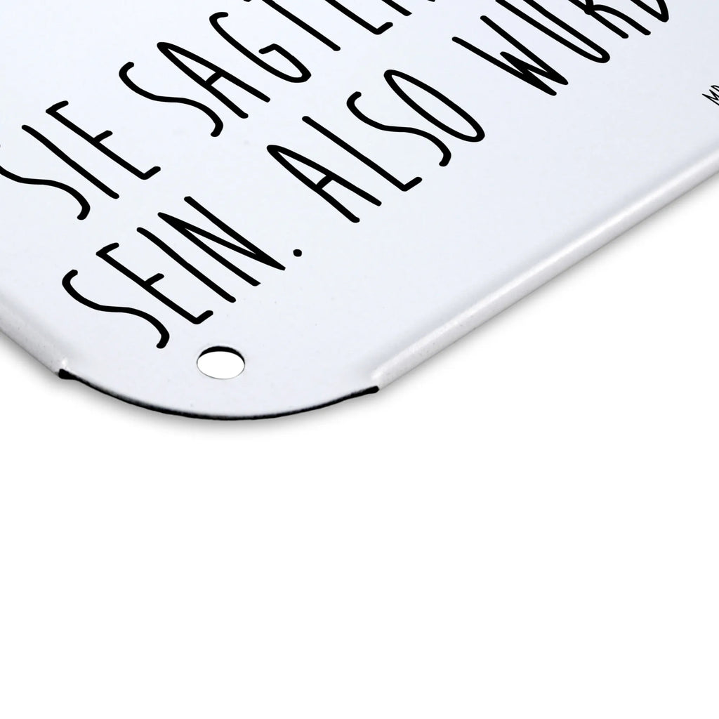 Blechschild Einhorn Katze Türschild Metall, Blechschild Groß, Blechschild Zum Aufhängen, Blechschild Küche, Wandschild Metall, Blechschild Für Männer, Dekoschild Metall, Blechschild Für Frauen, Blechschild Büro, Blechschild, Unicorn, Einhorn, Einhörner, Einhorn Deko, Einhornpower, Kittyhorn, Katze, Regenbogen, Glitzer, Erwachsenwerden, Mieze, Katzenhorn, Einhornkatze, Katzer