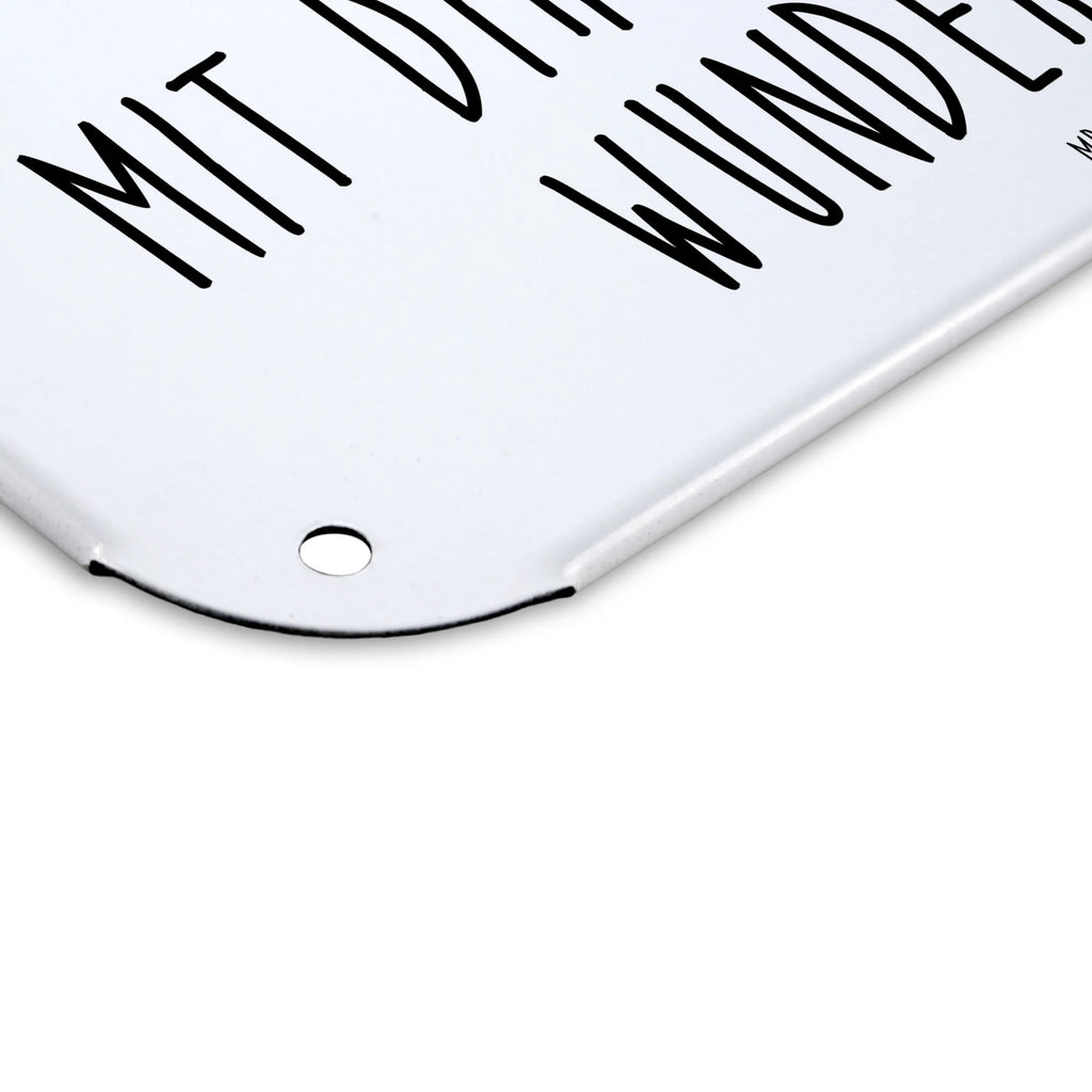 Blechschild Turteltauben Liebe Blechschild Wohnzimmer, Blechschild Zum Hinstellen, Blechschild Rund, Blechschild Garage, Blechschild Garten, Blechschild Geschenk, Nostalgieschild, Blechschild Büro, Wanddeko Blechschild, Blechschild Für Frauen, Metallschild, Retro Blechschild, Blechschild Groß, Blechschild Mit Spruch, Spruchschild Aus Metall, Blechschild Werkstatt, Blechschild Modern, Blechschild Mit Motiv, Blechschild Shabby Chic, Blechschild Mit Illustration, Blechschild Balkon, Wandschild Metall, Blechschild Für Männer, Blechschild Flur, Blechschild Klein, Blechschild Handgemacht, Lustiges Blechschild, Blechschild Küche, Wandschild Retro, Dekoschild Metall, Blechschild Mit Humor, Türschild Metall, Blechschild Zum Aufhängen, Blechschild Landhausstil, Blechschild, Blechschild Rechteckig, Dekoschild Vintage, Design Blechschild, Blechschild Bad, Vintage Blechschild, Blechschild Mit Text, Liebe, Partner, Freund, Freundin, Ehemann, Ehefrau, Heiraten, Verlobung, Heiratsantrag, Liebesgeschenk, Jahrestag, Hocheitstag, Liebesbeweis, Verlobt, Turteltäubchen, Hochzeitstag, Geschenk Hochzeit, Geschenk Freund, Turteltauben, Verheiratet, Geschenk Freundin, Tauben, Verliebt