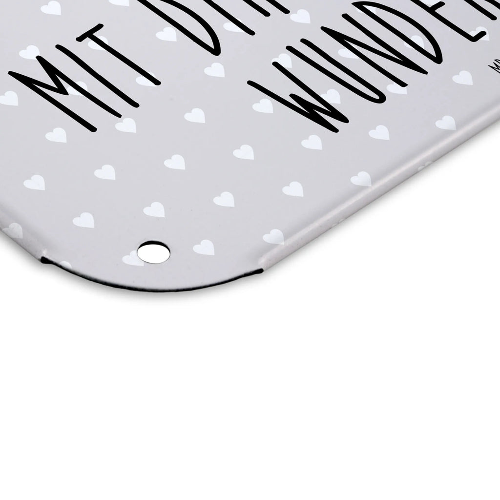 Blechschild Turteltauben Liebe Blechschild Wohnzimmer, Blechschild Zum Hinstellen, Blechschild Rund, Blechschild Garage, Blechschild Garten, Blechschild Geschenk, Nostalgieschild, Blechschild Büro, Wanddeko Blechschild, Blechschild Für Frauen, Metallschild, Retro Blechschild, Blechschild Groß, Blechschild Mit Spruch, Spruchschild Aus Metall, Blechschild Werkstatt, Blechschild Modern, Blechschild Mit Motiv, Blechschild Shabby Chic, Blechschild Mit Illustration, Blechschild Balkon, Wandschild Metall, Blechschild Für Männer, Blechschild Flur, Blechschild Klein, Blechschild Handgemacht, Lustiges Blechschild, Blechschild Küche, Wandschild Retro, Dekoschild Metall, Blechschild Mit Humor, Türschild Metall, Blechschild Zum Aufhängen, Blechschild Landhausstil, Blechschild, Blechschild Rechteckig, Dekoschild Vintage, Design Blechschild, Blechschild Bad, Vintage Blechschild, Blechschild Mit Text, Liebe, Partner, Freund, Freundin, Ehemann, Ehefrau, Heiraten, Verlobung, Heiratsantrag, Liebesgeschenk, Jahrestag, Hocheitstag, Liebesbeweis, Verlobt, Turteltäubchen, Hochzeitstag, Geschenk Hochzeit, Geschenk Freund, Turteltauben, Verheiratet, Geschenk Freundin, Tauben, Verliebt