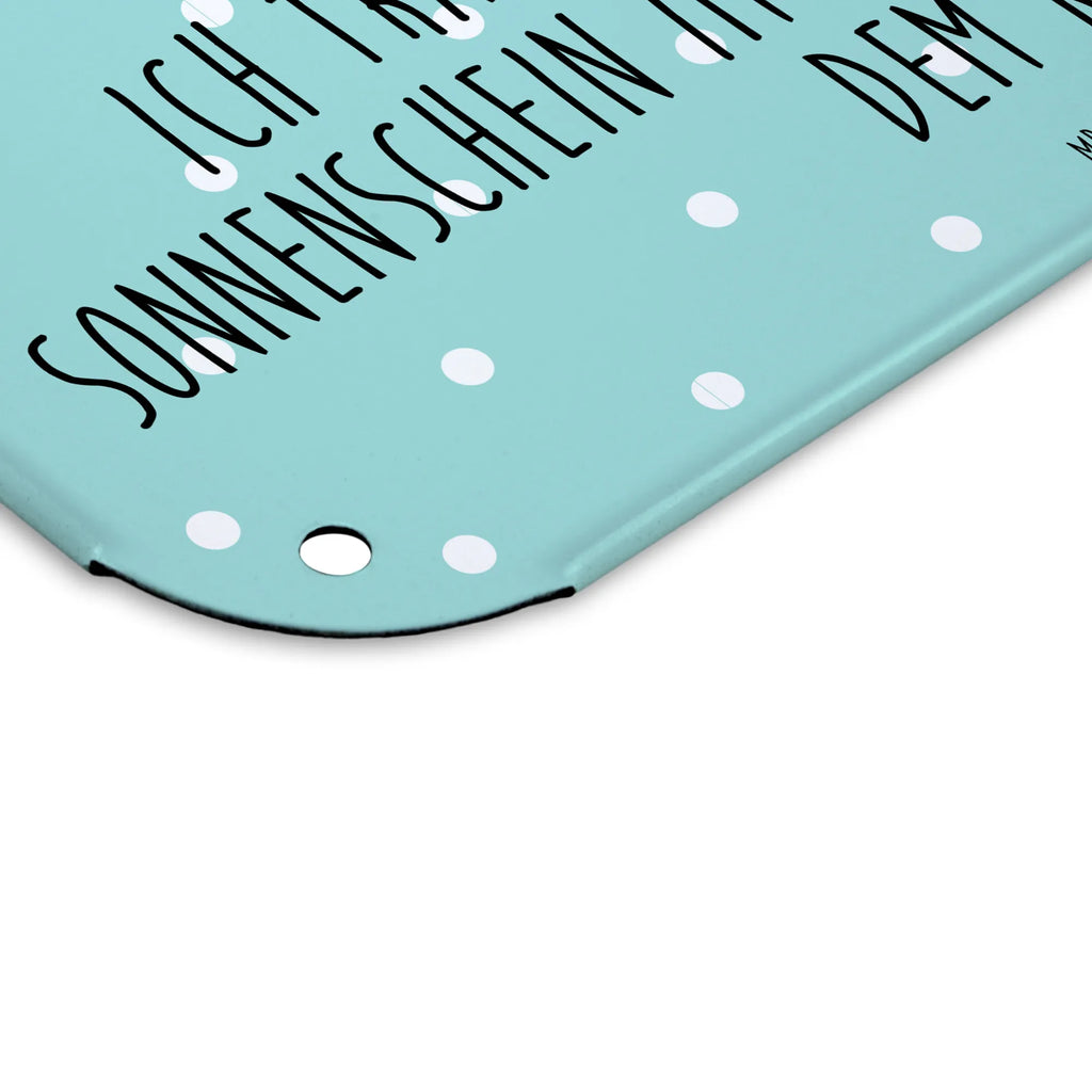 Tin sign skunk Girl Blechschild Küche, Blechschild Für Frauen, Wandschild Metall, Türschild Metall, Blechschild, Blechschild Zum Aufhängen, Blechschild Groß, Dekoschild Metall, Blechschild Für Männer, Blechschild Büro, Stinktier, Skunk, Namaste, Yoga, Stinki, Wildtier, Raubtier, Stinker