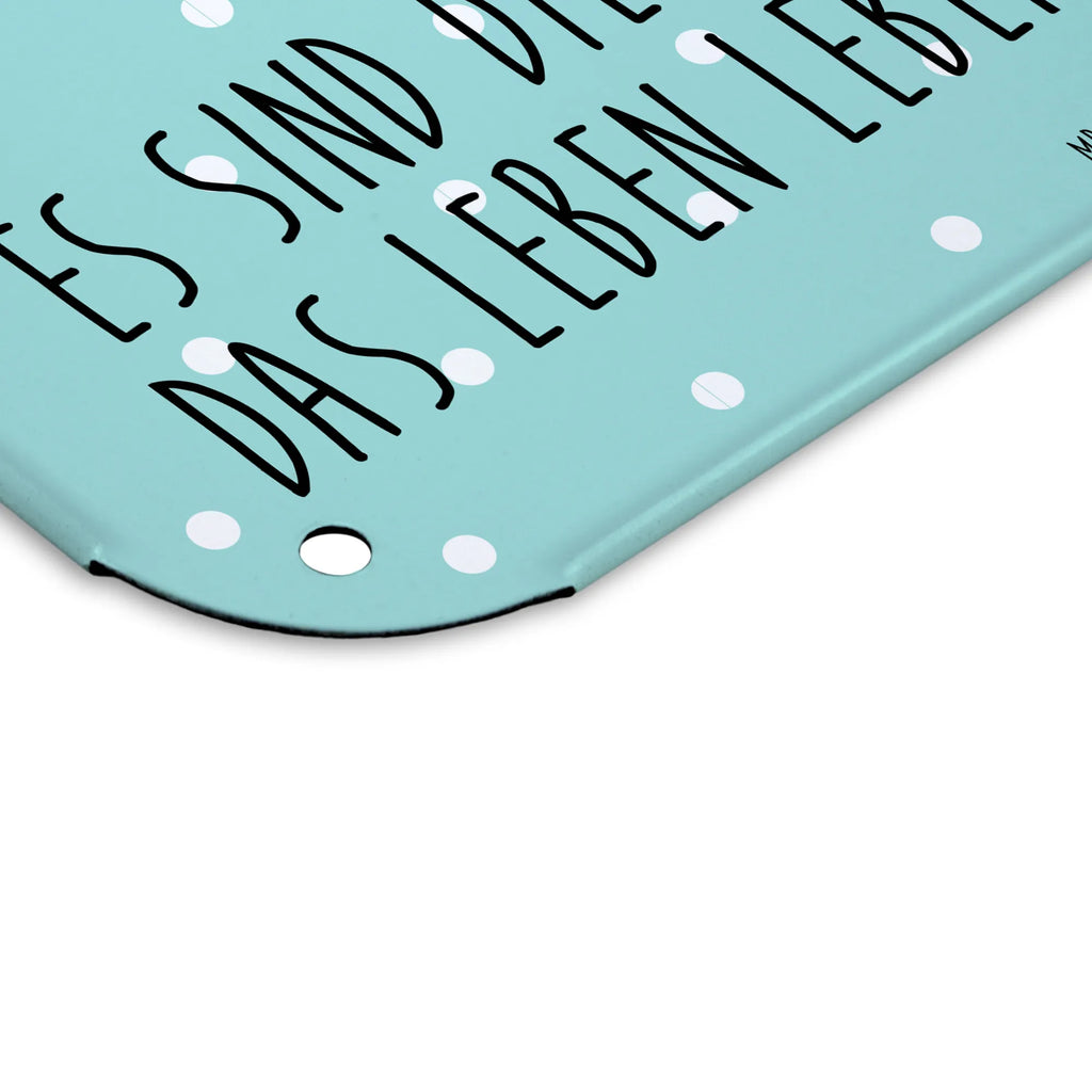 Blechschild Stinktier Ball Türschild Metall, Blechschild Für Männer, Wandschild Metall, Dekoschild Metall, Blechschild Für Frauen, Blechschild Büro, Blechschild Zum Aufhängen, Blechschild, Blechschild Küche, Blechschild Groß, Skunk, Stinktier, Wildtier, Weisheit, Verspielt, Stinki, Raubtier, Stinker