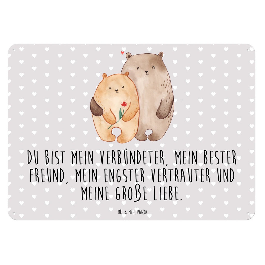 Blechschild Bären Liebe Blechschild Balkon, Blechschild Rund, Blechschild Zum Aufhängen, Blechschild Garage, Wanddeko Blechschild, Türschild Metall, Metallschild, Blechschild Mit Spruch, Blechschild Garten, Dekoschild Vintage, Blechschild Landhausstil, Design Blechschild, Blechschild Groß, Blechschild Shabby Chic, Wandschild Metall, Nostalgieschild, Blechschild Mit Humor, Dekoschild Metall, Blechschild Büro, Blechschild Modern, Blechschild Mit Motiv, Lustiges Blechschild, Blechschild, Blechschild Wohnzimmer, Blechschild Mit Text, Blechschild Bad, Blechschild Werkstatt, Retro Blechschild, Spruchschild Aus Metall, Blechschild Klein, Blechschild Mit Illustration, Blechschild Für Männer, Blechschild Handgemacht, Blechschild Küche, Vintage Blechschild, Blechschild Rechteckig, Blechschild Geschenk, Blechschild Zum Hinstellen, Wandschild Retro, Blechschild Für Frauen, Blechschild Flur, Liebe, Partner, Freund, Freundin, Ehemann, Ehefrau, Heiraten, Verlobung, Heiratsantrag, Liebesgeschenk, Jahrestag, Hocheitstag, Liebesbeweis, Bärchen, Verliebt, Geschenk Freundin, Bär, Geschenk Freund, Verheiratet, Hochzeitstag, Verlobt, Bären, Geschenk Hochzeit