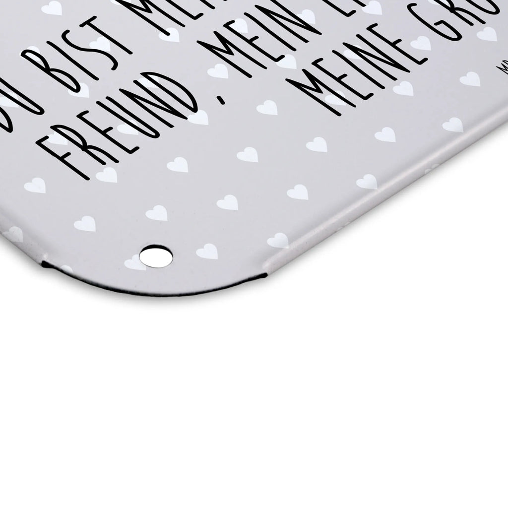 Blechschild Bären Liebe Blechschild Balkon, Blechschild Rund, Blechschild Zum Aufhängen, Blechschild Garage, Wanddeko Blechschild, Türschild Metall, Metallschild, Blechschild Mit Spruch, Blechschild Garten, Dekoschild Vintage, Blechschild Landhausstil, Design Blechschild, Blechschild Groß, Blechschild Shabby Chic, Wandschild Metall, Nostalgieschild, Blechschild Mit Humor, Dekoschild Metall, Blechschild Büro, Blechschild Modern, Blechschild Mit Motiv, Lustiges Blechschild, Blechschild, Blechschild Wohnzimmer, Blechschild Mit Text, Blechschild Bad, Blechschild Werkstatt, Retro Blechschild, Spruchschild Aus Metall, Blechschild Klein, Blechschild Mit Illustration, Blechschild Für Männer, Blechschild Handgemacht, Blechschild Küche, Vintage Blechschild, Blechschild Rechteckig, Blechschild Geschenk, Blechschild Zum Hinstellen, Wandschild Retro, Blechschild Für Frauen, Blechschild Flur, Liebe, Partner, Freund, Freundin, Ehemann, Ehefrau, Heiraten, Verlobung, Heiratsantrag, Liebesgeschenk, Jahrestag, Hocheitstag, Liebesbeweis, Bärchen, Verliebt, Geschenk Freundin, Bär, Geschenk Freund, Verheiratet, Hochzeitstag, Verlobt, Bären, Geschenk Hochzeit