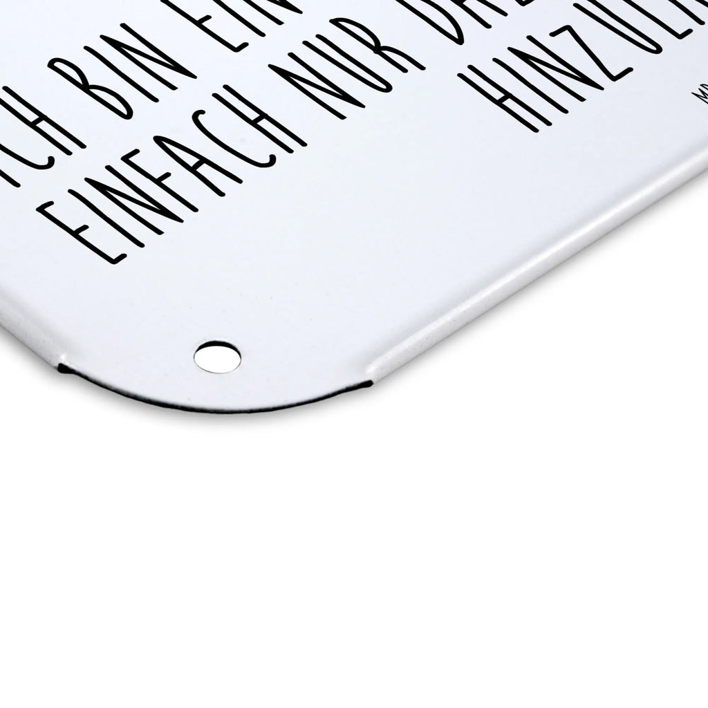 Tin sign seal Laugh Blechschild Für Männer, Blechschild Küche, Wandschild Metall, Blechschild Zum Aufhängen, Blechschild Für Frauen, Türschild Metall, Dekoschild Metall, Blechschild Groß, Blechschild, Blechschild Büro, Tiere, Gute Laune, Tiermotive, Lustige Sprüche, Robben, Seehund, Ostsee, Meerestier, Nordsee, Robbe, Strand