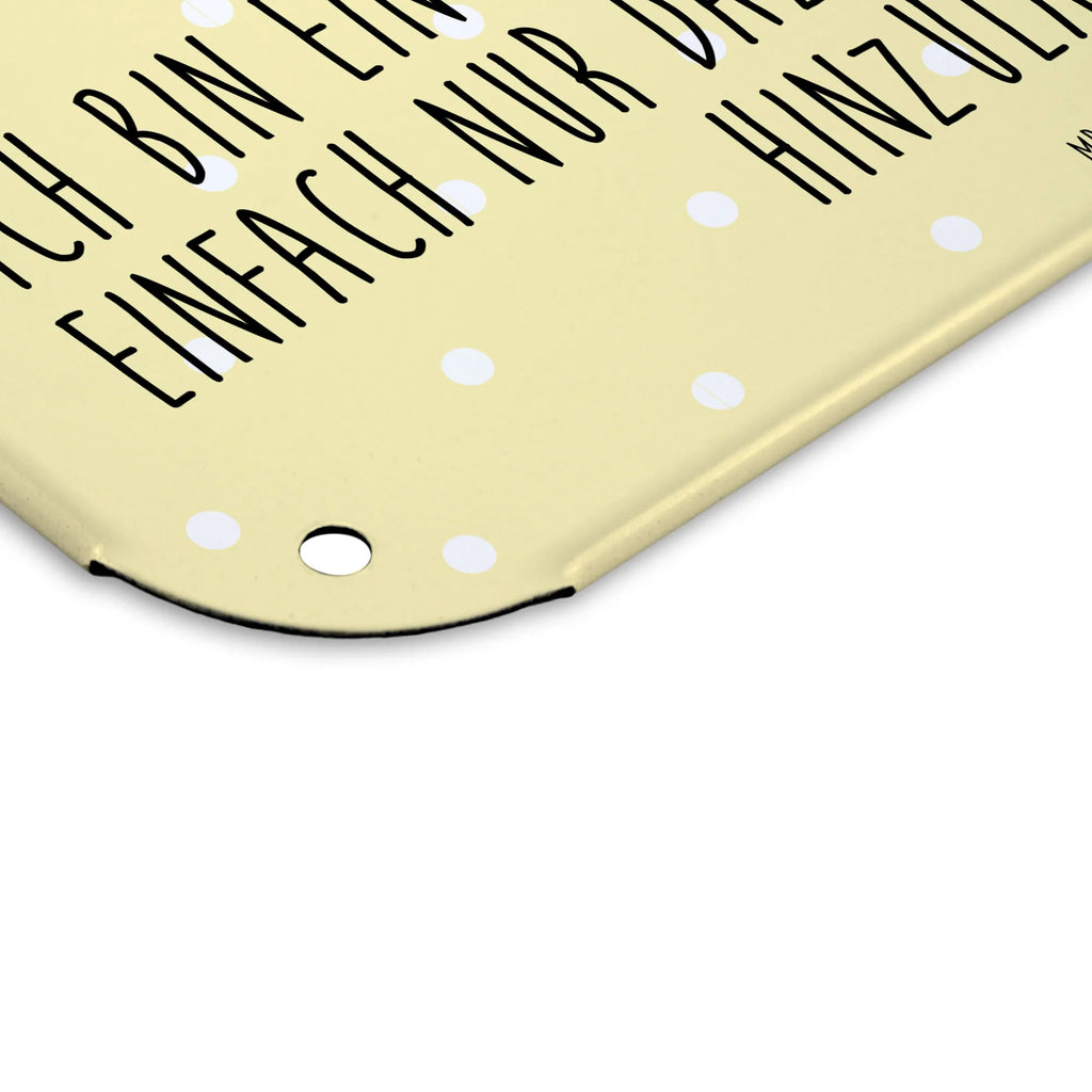 Tin sign seal Laugh Blechschild Für Männer, Blechschild Küche, Wandschild Metall, Blechschild Zum Aufhängen, Blechschild Für Frauen, Türschild Metall, Dekoschild Metall, Blechschild Groß, Blechschild, Blechschild Büro, Tiere, Gute Laune, Tiermotive, Lustige Sprüche, Robben, Seehund, Ostsee, Meerestier, Nordsee, Robbe, Strand