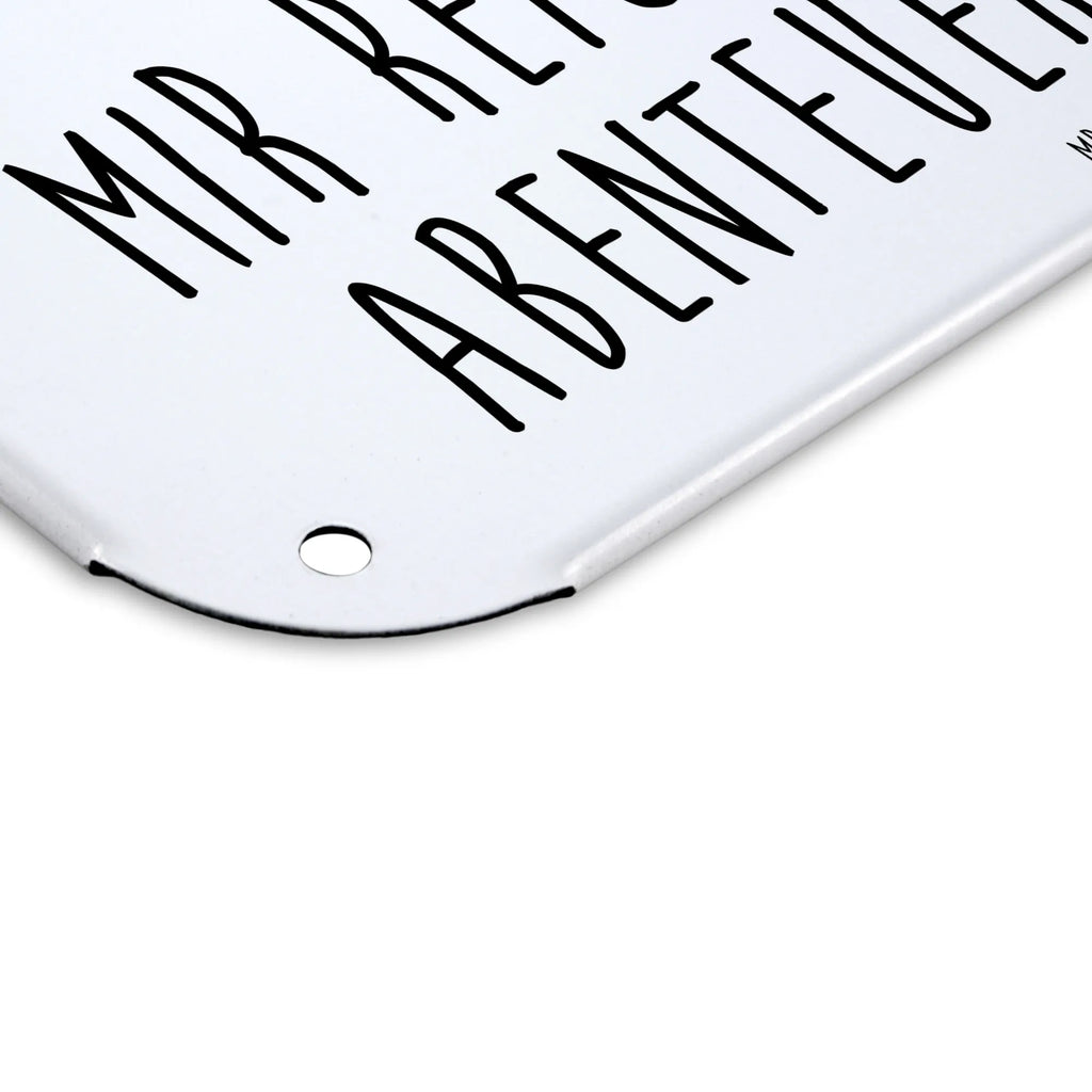 Blechschild Einhorn Bergsteiger Blechschild Für Männer, Blechschild Küche, Türschild Metall, Blechschild Groß, Wandschild Metall, Blechschild Für Frauen, Blechschild, Blechschild Zum Aufhängen, Dekoschild Metall, Blechschild Büro, Unicorn, Einhorn, Einhörner, Einhorn Deko, Reisen, Abenteurer, Entdecker, Weltreise, Bergsteiger, Urlaub, Berge, Weltenbummler, Abenteuer