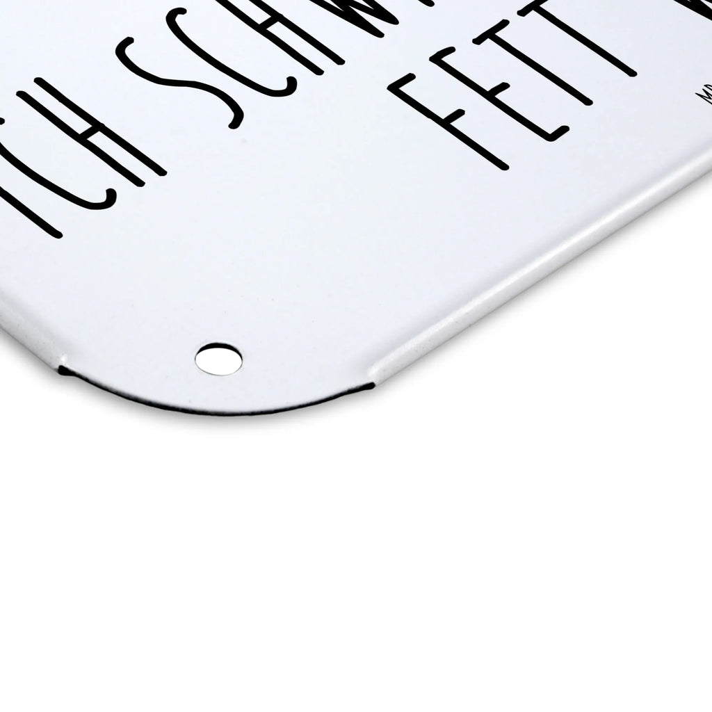 Blechschild Einhorn Fitness Blechschild Modern, Wanddeko Blechschild, Blechschild Geschenk, Blechschild Zum Hinstellen, Blechschild Rechteckig, Dekoschild Metall, Blechschild Küche, Blechschild Flur, Blechschild Für Frauen, Retro Blechschild, Blechschild Rund, Blechschild Groß, Blechschild Mit Motiv, Blechschild Wohnzimmer, Blechschild Werkstatt, Blechschild Mit Text, Blechschild Balkon, Blechschild Handgemacht, Metallschild, Blechschild Zum Aufhängen, Wandschild Metall, Blechschild Landhausstil, Blechschild Mit Spruch, Blechschild Mit Illustration, Blechschild Mit Humor, Blechschild Garten, Türschild Metall, Wandschild Retro, Nostalgieschild, Blechschild Shabby Chic, Blechschild Büro, Design Blechschild, Blechschild Für Männer, Lustiges Blechschild, Blechschild, Dekoschild Vintage, Blechschild Garage, Vintage Blechschild, Spruchschild Aus Metall, Blechschild Bad, Blechschild Klein, Einhorn, Einhörner, Einhorn Deko, Unicorn, Sixpack, Fitnessstudio, Gym, Sport, Geräte, Diät, Pumpen, Abnehmen, Fitness