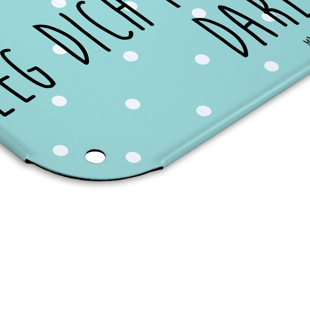 Blechschild Stinktier Angriff Blechschild Zum Aufhängen, Dekoschild Metall, Wandschild Metall, Blechschild Für Frauen, Blechschild Büro, Blechschild Groß, Türschild Metall, Blechschild Für Männer, Blechschild Küche, Blechschild, Skunk, Stinktier, wütend, Stinker, Stinki, Drohung, Wildtier, Raubtier