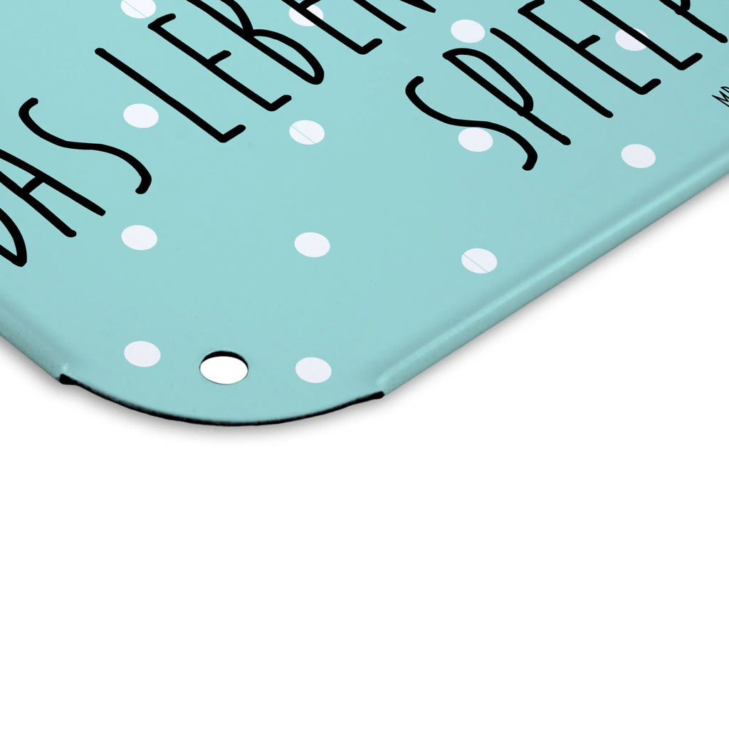 Tin sign skunk handstand Blechschild Büro, Blechschild Für Männer, Blechschild Groß, Blechschild Zum Aufhängen, Blechschild, Türschild Metall, Blechschild Küche, Wandschild Metall, Dekoschild Metall, Blechschild Für Frauen, Skunk, Stinktier, Wildtier, Stinker, Verpielt, Raubtier, Stinki, Kind, Spielplatz