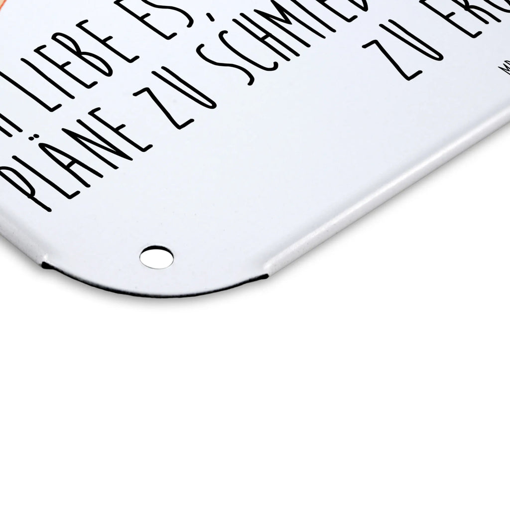 Blechschild Schnecken Liebe Blechschild Zum Aufhängen, Türschild Metall, Blechschild Küche, Blechschild, Blechschild Büro, Blechschild Für Frauen, Wandschild Metall, Blechschild Für Männer, Dekoschild Metall, Blechschild Groß, Jahrestag, Verlobung, Liebesgeschenk, Liebe, Partner, Freundin, Ehefrau, Ehemann, Heiraten, Heiratsantrag, Freund, Hocheitstag