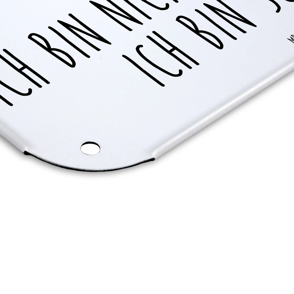 Blechschild Einhorn Herz Dekoschild Metall, Blechschild, Blechschild Groß, Blechschild Für Frauen, Wandschild Metall, Blechschild Büro, Türschild Metall, Blechschild Zum Aufhängen, Blechschild Für Männer, Blechschild Küche, Unicorn, Einhorn, Einhörner, Einhorn Deko, Schlimm, böse, Bunt, Witzig, Anders, Freundin, Lustig, Herz