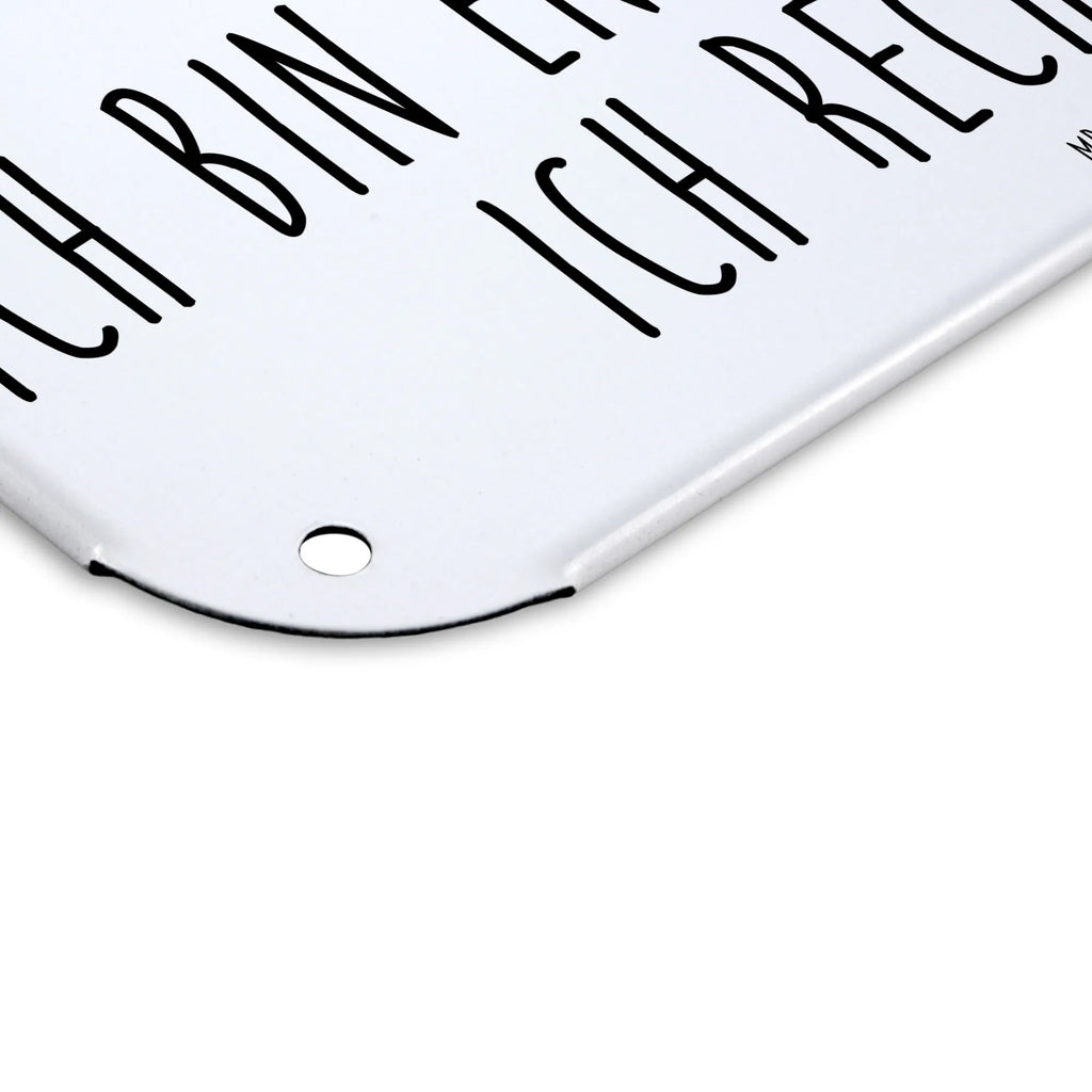 Blechschild Stinktier Sitzen Wandschild Metall, Dekoschild Metall, Blechschild, Blechschild Für Männer, Blechschild Küche, Blechschild Groß, Türschild Metall, Blechschild Büro, Blechschild Für Frauen, Blechschild Zum Aufhängen, Skunk, Stinktier, Spruch, Büro, Raubtier, Wildtier, Stinki, Recht, Besserwisser, Stinker