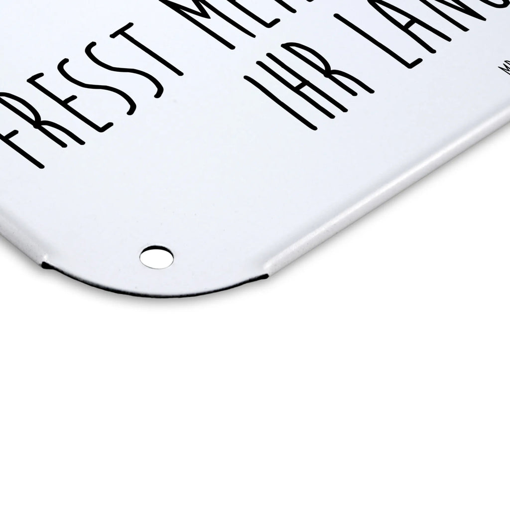 Blechschild Einhorn Happy Blechschild Büro, Blechschild Für Frauen, Blechschild Zum Aufhängen, Blechschild, Blechschild Für Männer, Dekoschild Metall, Blechschild Küche, Türschild Metall, Blechschild Groß, Wandschild Metall, Unicorn, Einhorn, Einhörner, Einhorn Deko, Lächeln, Fröhlich, Spaß, Spannend, Lachen, Witzig, Freude, glücklich, Lebensfreude