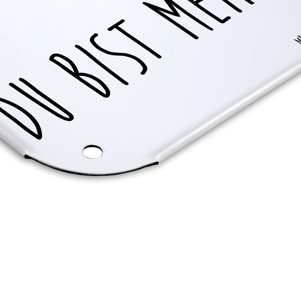 Blechschild Eule Matrose Dekoschild Metall, Wandschild Metall, Blechschild, Blechschild Zum Aufhängen, Blechschild Für Männer, Blechschild Büro, Blechschild Für Frauen, Türschild Metall, Blechschild Küche, Blechschild Groß, Eule, Heimathafen, Owl, Hochzeitstag Geschenk, Eule Spruch, Wortspiel Lustig, Matrose, Seefahrer, Eule Deko, Ehe, Freundin