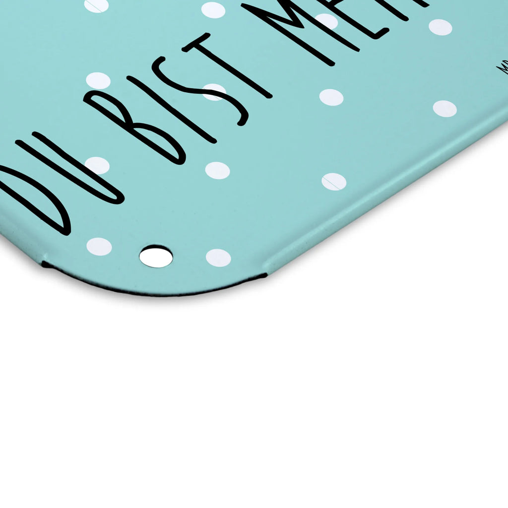 Blechschild Eule Matrose Dekoschild Metall, Wandschild Metall, Blechschild, Blechschild Zum Aufhängen, Blechschild Für Männer, Blechschild Büro, Blechschild Für Frauen, Türschild Metall, Blechschild Küche, Blechschild Groß, Eule, Heimathafen, Owl, Hochzeitstag Geschenk, Eule Spruch, Wortspiel Lustig, Matrose, Seefahrer, Eule Deko, Ehe, Freundin