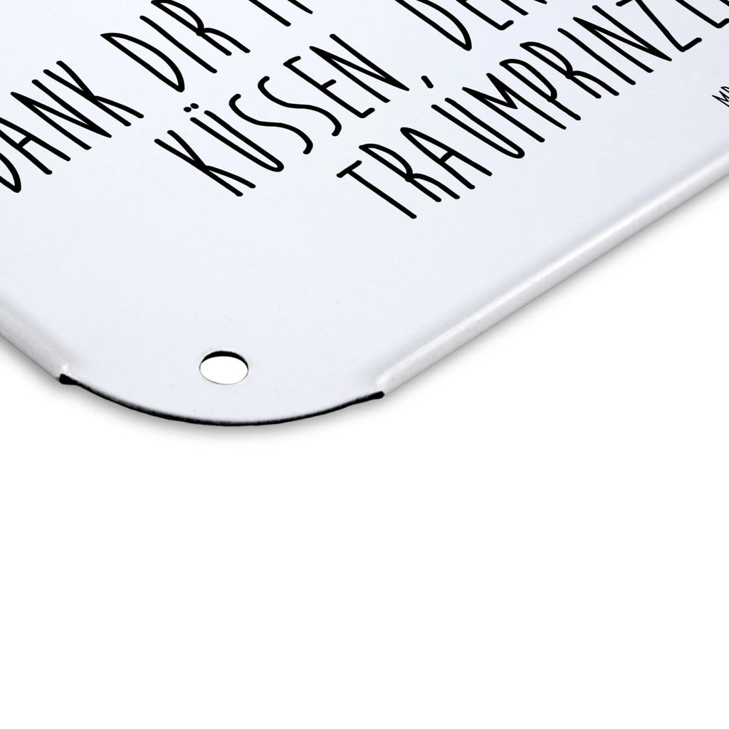 Tin sign Frogs in love Blechschild Küche, Blechschild Groß, Blechschild Büro, Blechschild, Blechschild Zum Aufhängen, Dekoschild Metall, Blechschild Für Männer, Blechschild Für Frauen, Türschild Metall, Wandschild Metall, Jahrestag, Verlobung, Liebesgeschenk, Liebe, Partner, Freundin, Ehefrau, Ehemann, Heiraten, Heiratsantrag, Freund, Hocheitstag, Frosch, Verlobt, Verheiratet, Geschenk Hochzeit, Liebesbeweis, Fröschchen, Froschkönig, Frösche, Geschenk Freund, Hochzeitstag, Verliebt, Geschenk Freundin