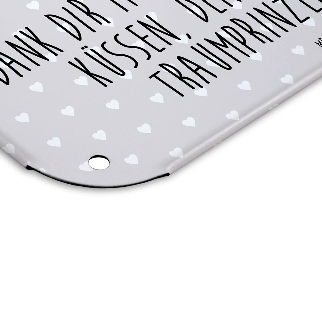 Tin sign Frogs in love Blechschild Küche, Blechschild Groß, Blechschild Büro, Blechschild, Blechschild Zum Aufhängen, Dekoschild Metall, Blechschild Für Männer, Blechschild Für Frauen, Türschild Metall, Wandschild Metall, Jahrestag, Verlobung, Liebesgeschenk, Liebe, Partner, Freundin, Ehefrau, Ehemann, Heiraten, Heiratsantrag, Freund, Hocheitstag, Frosch, Verlobt, Verheiratet, Geschenk Hochzeit, Liebesbeweis, Fröschchen, Froschkönig, Frösche, Geschenk Freund, Hochzeitstag, Verliebt, Geschenk Freundin