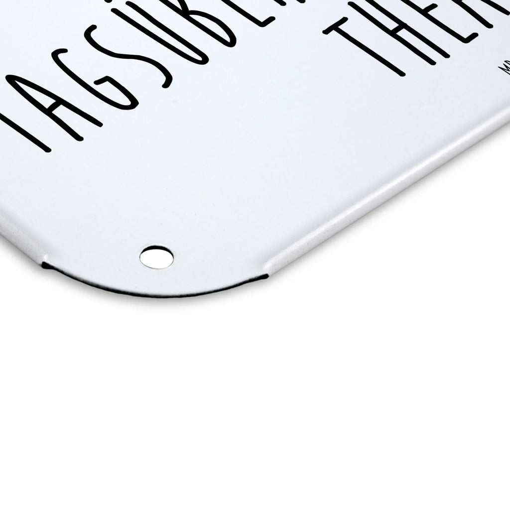 Tin sign unicorn joker Blechschild Büro, Türschild Metall, Wandschild Metall, Blechschild Küche, Blechschild Für Männer, Blechschild, Blechschild Für Frauen, Dekoschild Metall, Blechschild Groß, Blechschild Zum Aufhängen, Unicorn, Einhorn, Einhörner, Einhorn Deko, Mittelalter, Gaukler, Hofnarr, Kasper