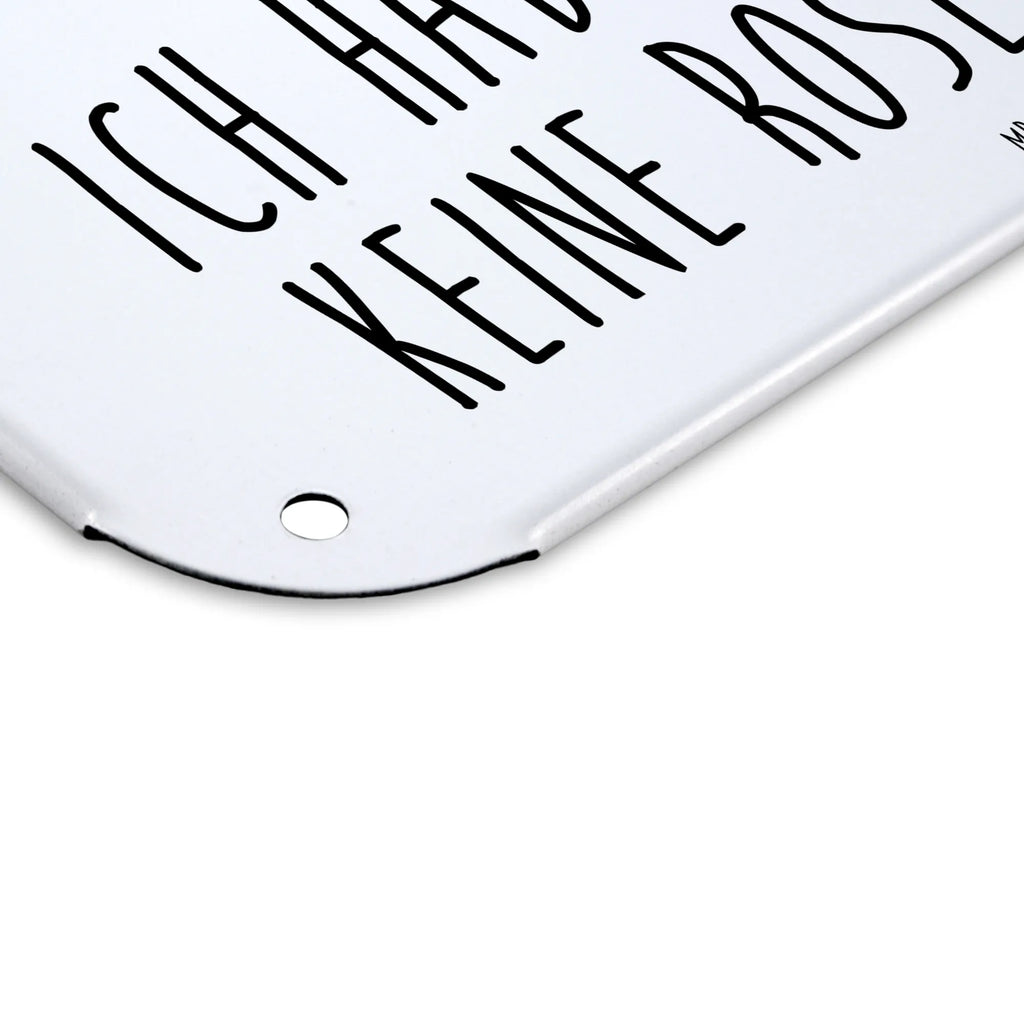 Tin sign unicorn lady Blechschild, Blechschild Küche, Blechschild Groß, Wandschild Metall, Blechschild Zum Aufhängen, Blechschild Für Frauen, Dekoschild Metall, Blechschild Für Männer, Blechschild Büro, Türschild Metall, Unicorn, Einhorn, Einhörner, Einhorn Deko, Frau, Bachelor, Freundin, Feine Dame, Trennung, Abfuhr, Bachelorette, Schluss machen, Lady, Dame