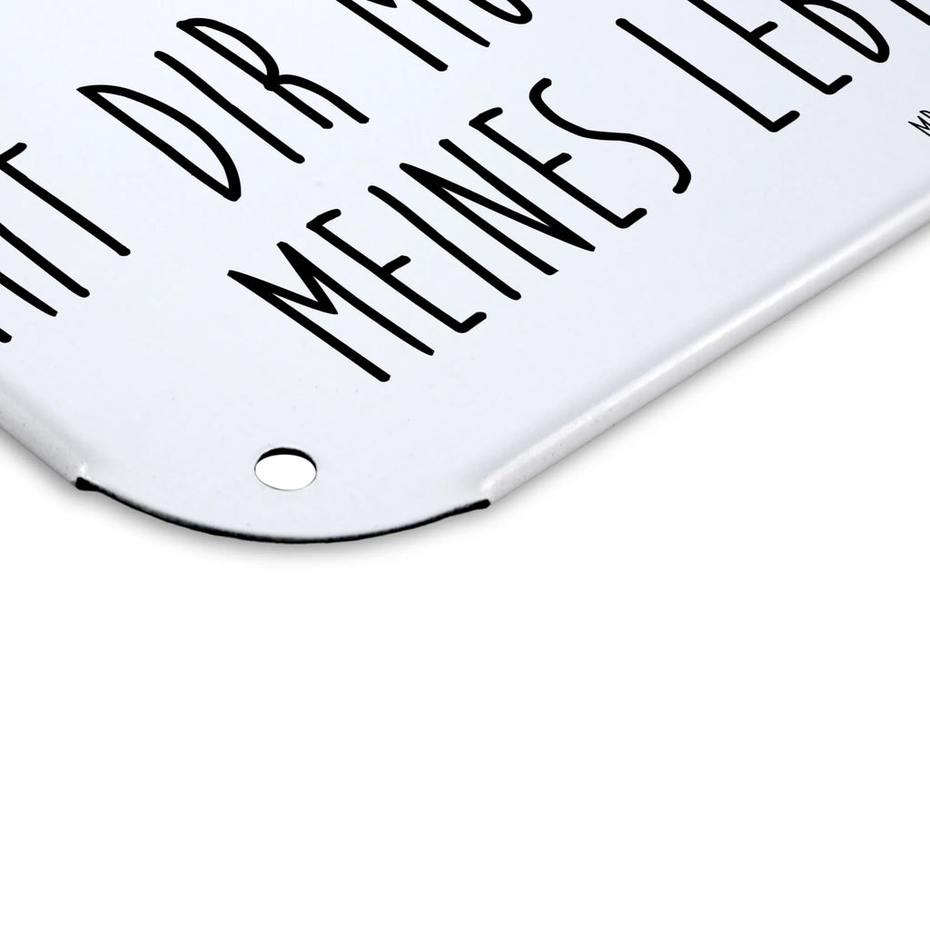 Tin sign jednorożec kwiat Blechschild Balkon, Blechschild Shabby Chic, Nostalgieschild, Blechschild Wohnzimmer, Dekoschild Metall, Türschild Metall, Blechschild Rund, Blechschild Modern, Blechschild Mit Spruch, Blechschild Zum Hinstellen, Lustiges Blechschild, Blechschild Groß, Blechschild Landhausstil, Wandschild Metall, Blechschild Mit Motiv, Blechschild Büro, Blechschild Mit Illustration, Dekoschild Vintage, Wandschild Retro, Blechschild Mit Humor, Metallschild, Blechschild Bad, Blechschild Rechteckig, Spruchschild Aus Metall, Vintage Blechschild, Blechschild Für Männer, Blechschild Handgemacht, Blechschild Für Frauen, Blechschild Zum Aufhängen, Blechschild Flur, Blechschild Klein, Blechschild, Blechschild Küche, Blechschild Geschenk, Wanddeko Blechschild, Blechschild Garage, Retro Blechschild, Blechschild Mit Text, Blechschild Garten, Design Blechschild, Blechschild Werkstatt, Einhorn, Einhörner, Einhorn Deko, Unicorn, Heiratsantrag, Antrag, Partner, heiraten, Liebesbeweis, Verlobung, Ehe, Ehepaar, Liebe, Pärchen, Freundin, Freund