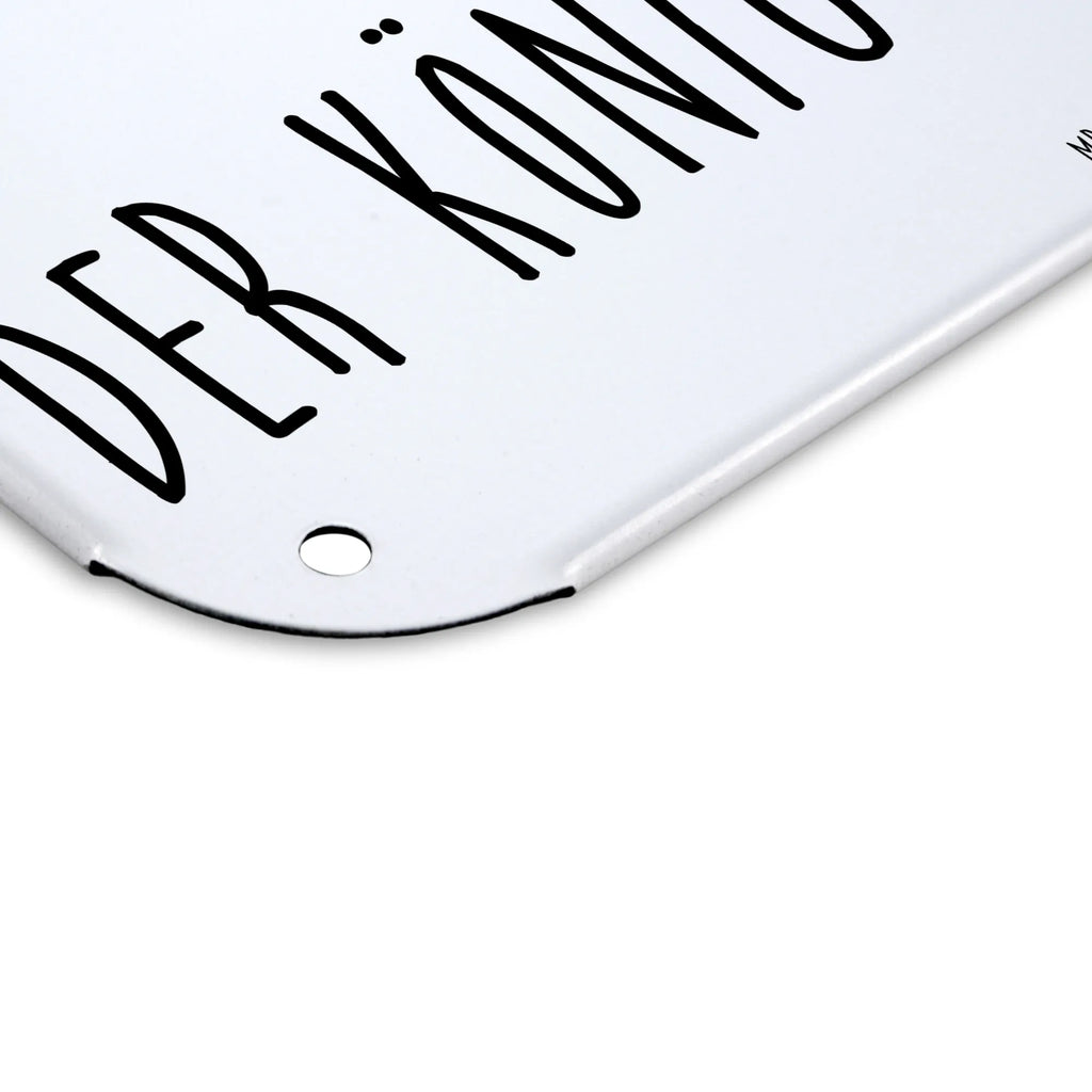 Blechschild Einhorn König mit Schwert Dekoschild Metall, Türschild Metall, Blechschild Für Frauen, Wandschild Metall, Blechschild, Blechschild Groß, Blechschild Zum Aufhängen, Blechschild Büro, Blechschild Küche, Blechschild Für Männer, Unicorn, Einhorn, Einhörner, Einhorn Deko, König, Mittelalter, Ritter