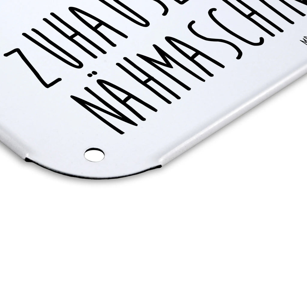 Tin sign unicorn seamstress Blechschild Für Frauen, Blechschild, Blechschild Büro, Blechschild Groß, Blechschild Küche, Türschild Metall, Blechschild Für Männer, Wandschild Metall, Dekoschild Metall, Blechschild Zum Aufhängen, Unicorn, Einhorn, Einhörner, Einhorn Deko, Stricken, Näherin, Basteln, Nähzimmer, Freundin, Nähen, Häkeln, Mädchen