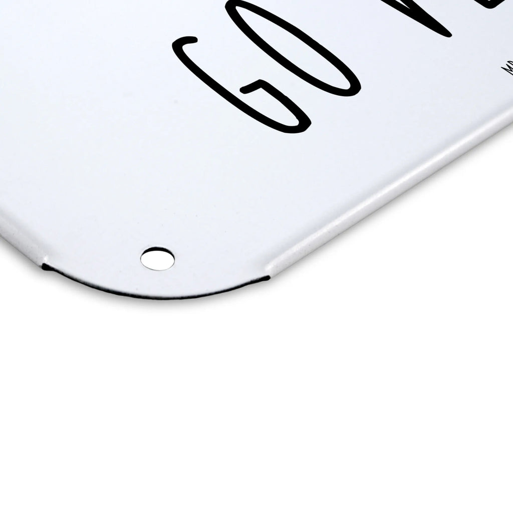 Blechschild Einhorn Vegan Blechschild Flur, Blechschild Zum Hinstellen, Blechschild Garage, Blechschild Handgemacht, Design Blechschild, Blechschild Mit Illustration, Dekoschild Vintage, Nostalgieschild, Blechschild Wohnzimmer, Blechschild Werkstatt, Blechschild Modern, Blechschild Für Männer, Wandschild Retro, Blechschild Shabby Chic, Wandschild Metall, Vintage Blechschild, Blechschild Balkon, Blechschild Mit Text, Blechschild Mit Motiv, Blechschild Garten, Blechschild Geschenk, Metallschild, Blechschild Mit Humor, Spruchschild Aus Metall, Blechschild Zum Aufhängen, Blechschild, Türschild Metall, Blechschild Klein, Blechschild Bad, Lustiges Blechschild, Blechschild Für Frauen, Wanddeko Blechschild, Blechschild Mit Spruch, Blechschild Groß, Blechschild Küche, Retro Blechschild, Dekoschild Metall, Blechschild Landhausstil, Blechschild Büro, Blechschild Rund, Blechschild Rechteckig, Einhorn, Einhörner, Einhorn Deko, Unicorn, Gesund leben, Gesund essen, vegan, Veganismus, Veganer, Vegetariar, Rohkost