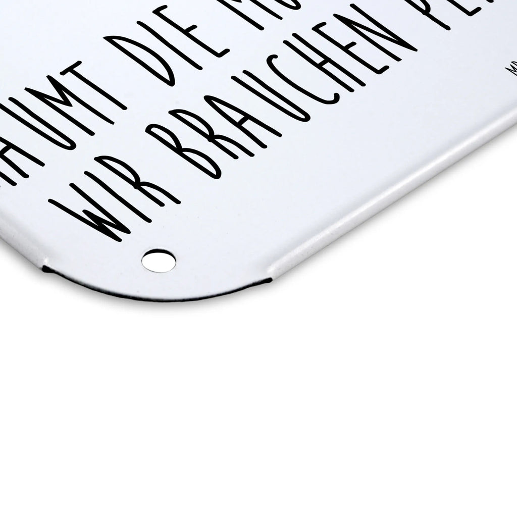 Blechschild Einhorn Ballerina Blechschild Geschenk, Blechschild Landhausstil, Blechschild Groß, Wanddeko Blechschild, Spruchschild Aus Metall, Nostalgieschild, Blechschild Klein, Blechschild Handgemacht, Blechschild Wohnzimmer, Blechschild Shabby Chic, Blechschild Mit Spruch, Blechschild Küche, Lustiges Blechschild, Retro Blechschild, Blechschild Bad, Blechschild Rechteckig, Design Blechschild, Blechschild Zum Hinstellen, Blechschild, Blechschild Garten, Dekoschild Metall, Blechschild Garage, Türschild Metall, Blechschild Flur, Blechschild Modern, Wandschild Retro, Blechschild Für Frauen, Blechschild Mit Text, Vintage Blechschild, Blechschild Balkon, Blechschild Rund, Blechschild Für Männer, Wandschild Metall, Metallschild, Blechschild Zum Aufhängen, Dekoschild Vintage, Blechschild Werkstatt, Blechschild Büro, Blechschild Mit Motiv, Blechschild Mit Humor, Blechschild Mit Illustration, Einhorn, Einhörner, Einhorn Deko, Unicorn, Lebensfreude, Wohnung, Ballerina, Party, Feiern, Lebenslust, Geburtstag, Spaß, Tänzerin, Tanzen