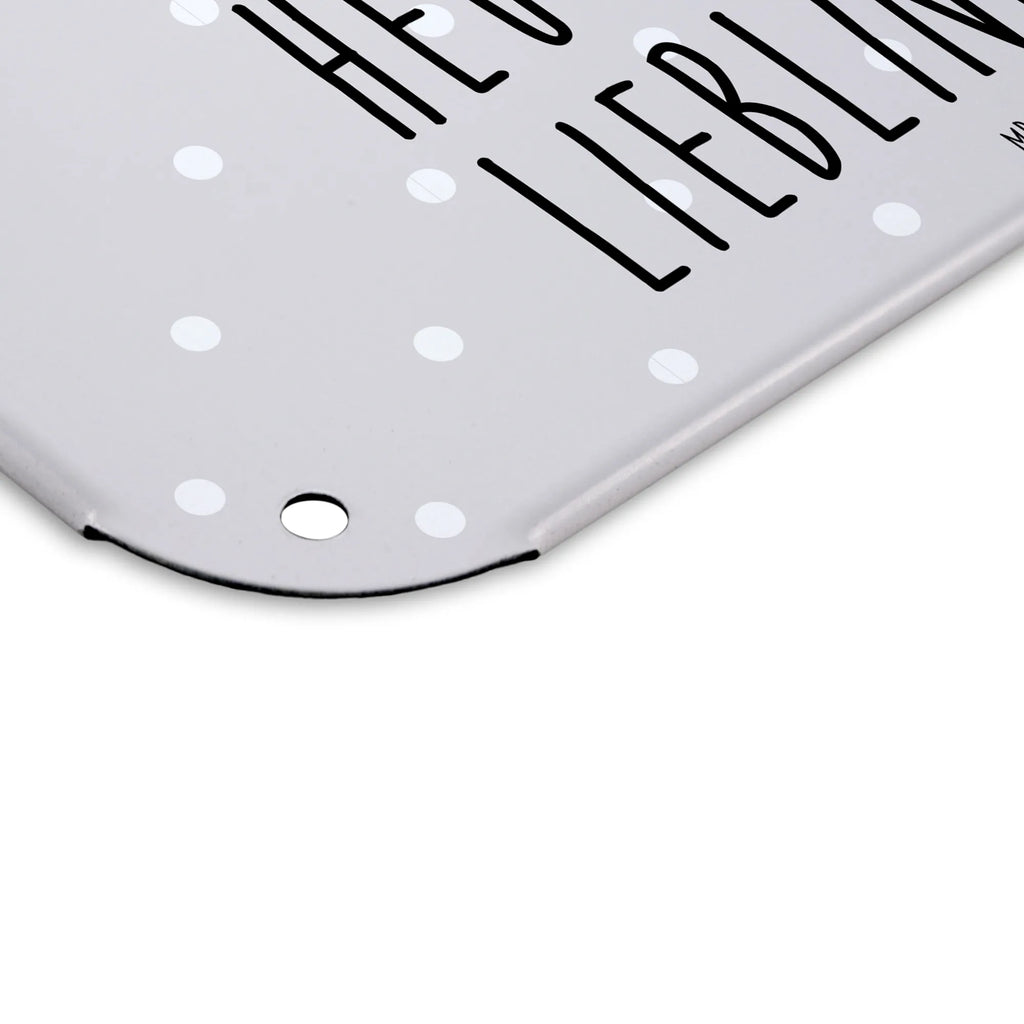 Tin sign otter Water Lily Wandschild Metall, Blechschild Mit Illustration, Blechschild Werkstatt, Blechschild Zum Hinstellen, Vintage Blechschild, Blechschild Mit Motiv, Dekoschild Metall, Türschild Metall, Blechschild Klein, Blechschild Büro, Blechschild Küche, Wanddeko Blechschild, Lustiges Blechschild, Wandschild Retro, Metallschild, Blechschild Mit Spruch, Blechschild Modern, Blechschild Für Frauen, Blechschild Landhausstil, Nostalgieschild, Blechschild Garten, Blechschild Mit Humor, Blechschild Garage, Blechschild Groß, Blechschild Flur, Blechschild Rund, Blechschild Bad, Blechschild Balkon, Spruchschild Aus Metall, Blechschild Handgemacht, Blechschild Wohnzimmer, Blechschild Shabby Chic, Blechschild Für Männer, Blechschild Geschenk, Blechschild Rechteckig, Blechschild Zum Aufhängen, Blechschild, Blechschild Mit Text, Retro Blechschild, Design Blechschild, Dekoschild Vintage, Otter, Fischotter, Seeotter, Otter Seeotter See Otter