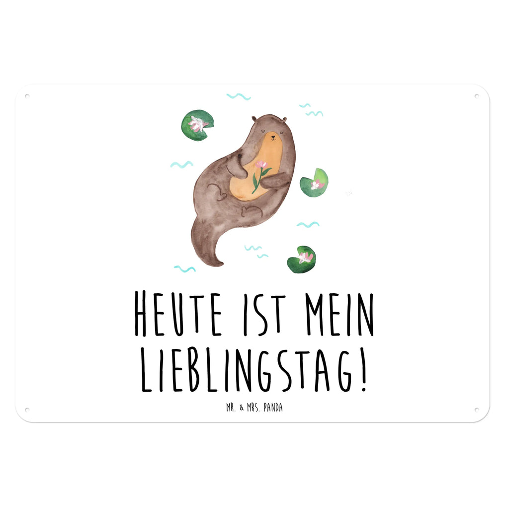 Tin sign otter Water Lily Wandschild Metall, Blechschild Mit Illustration, Blechschild Werkstatt, Blechschild Zum Hinstellen, Vintage Blechschild, Blechschild Mit Motiv, Dekoschild Metall, Türschild Metall, Blechschild Klein, Blechschild Büro, Blechschild Küche, Wanddeko Blechschild, Lustiges Blechschild, Wandschild Retro, Metallschild, Blechschild Mit Spruch, Blechschild Modern, Blechschild Für Frauen, Blechschild Landhausstil, Nostalgieschild, Blechschild Garten, Blechschild Mit Humor, Blechschild Garage, Blechschild Groß, Blechschild Flur, Blechschild Rund, Blechschild Bad, Blechschild Balkon, Spruchschild Aus Metall, Blechschild Handgemacht, Blechschild Wohnzimmer, Blechschild Shabby Chic, Blechschild Für Männer, Blechschild Geschenk, Blechschild Rechteckig, Blechschild Zum Aufhängen, Blechschild, Blechschild Mit Text, Retro Blechschild, Design Blechschild, Dekoschild Vintage, Otter, Fischotter, Seeotter, Otter Seeotter See Otter