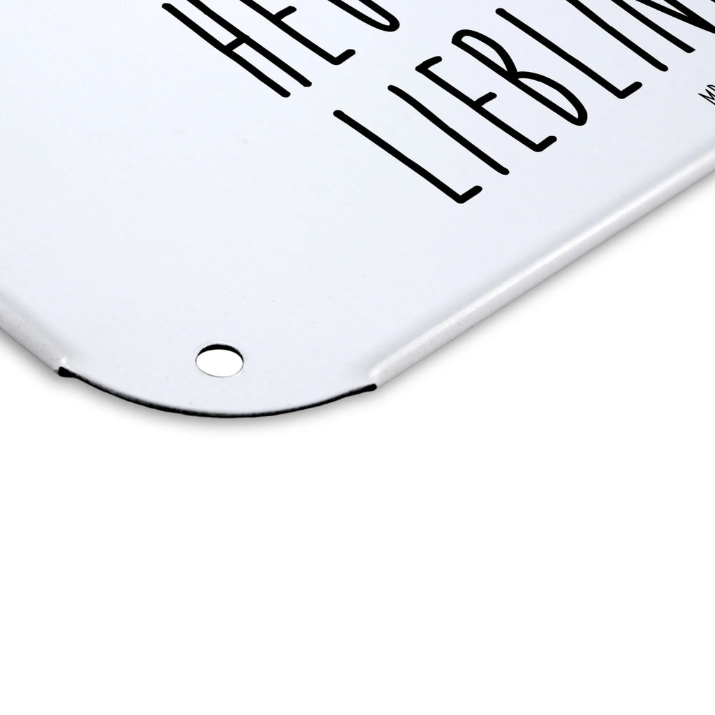 Tin sign otter Water Lily Wandschild Metall, Blechschild Mit Illustration, Blechschild Werkstatt, Blechschild Zum Hinstellen, Vintage Blechschild, Blechschild Mit Motiv, Dekoschild Metall, Türschild Metall, Blechschild Klein, Blechschild Büro, Blechschild Küche, Wanddeko Blechschild, Lustiges Blechschild, Wandschild Retro, Metallschild, Blechschild Mit Spruch, Blechschild Modern, Blechschild Für Frauen, Blechschild Landhausstil, Nostalgieschild, Blechschild Garten, Blechschild Mit Humor, Blechschild Garage, Blechschild Groß, Blechschild Flur, Blechschild Rund, Blechschild Bad, Blechschild Balkon, Spruchschild Aus Metall, Blechschild Handgemacht, Blechschild Wohnzimmer, Blechschild Shabby Chic, Blechschild Für Männer, Blechschild Geschenk, Blechschild Rechteckig, Blechschild Zum Aufhängen, Blechschild, Blechschild Mit Text, Retro Blechschild, Design Blechschild, Dekoschild Vintage, Otter, Fischotter, Seeotter, Otter Seeotter See Otter