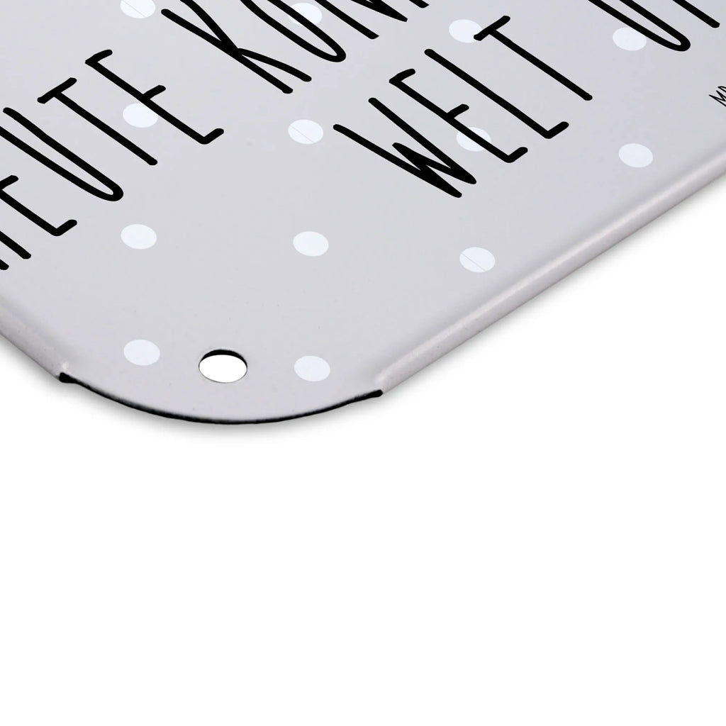 Blechschild Otter Umarmen Blechschild Mit Humor, Blechschild Mit Motiv, Blechschild Mit Spruch, Blechschild Wohnzimmer, Retro Blechschild, Blechschild Klein, Blechschild Flur, Metallschild, Blechschild Für Frauen, Blechschild Mit Illustration, Dekoschild Vintage, Blechschild Büro, Dekoschild Metall, Türschild Metall, Blechschild Rechteckig, Design Blechschild, Blechschild Für Männer, Blechschild Garage, Spruchschild Aus Metall, Blechschild Zum Hinstellen, Blechschild Groß, Blechschild Modern, Blechschild, Blechschild Mit Text, Blechschild Geschenk, Blechschild Handgemacht, Wandschild Retro, Blechschild Werkstatt, Nostalgieschild, Wanddeko Blechschild, Vintage Blechschild, Blechschild Balkon, Blechschild Küche, Blechschild Rund, Lustiges Blechschild, Blechschild Landhausstil, Blechschild Bad, Blechschild Shabby Chic, Blechschild Zum Aufhängen, Blechschild Garten, Wandschild Metall, Otter, Fischotter, Seeotter, Otter Seeotter See Otter