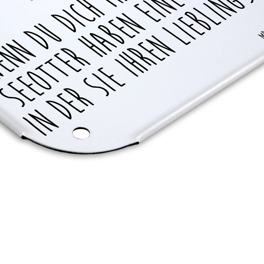 Blechschild Otter mit Stein Blechschild Küche, Blechschild Klein, Spruchschild Aus Metall, Blechschild, Blechschild Mit Motiv, Blechschild Modern, Blechschild Wohnzimmer, Wandschild Metall, Blechschild Garage, Blechschild Handgemacht, Blechschild Für Frauen, Blechschild Shabby Chic, Blechschild Mit Humor, Blechschild Geschenk, Blechschild Flur, Wandschild Retro, Retro Blechschild, Blechschild Zum Hinstellen, Lustiges Blechschild, Dekoschild Vintage, Blechschild Werkstatt, Blechschild Zum Aufhängen, Nostalgieschild, Blechschild Rechteckig, Vintage Blechschild, Blechschild Balkon, Metallschild, Blechschild Landhausstil, Blechschild Garten, Blechschild Groß, Blechschild Mit Text, Türschild Metall, Blechschild Rund, Design Blechschild, Blechschild Mit Illustration, Blechschild Bad, Blechschild Für Männer, Dekoschild Metall, Blechschild Mit Spruch, Wanddeko Blechschild, Blechschild Büro, Otter, Fischotter, Seeotter, Otter Seeotter See Otter