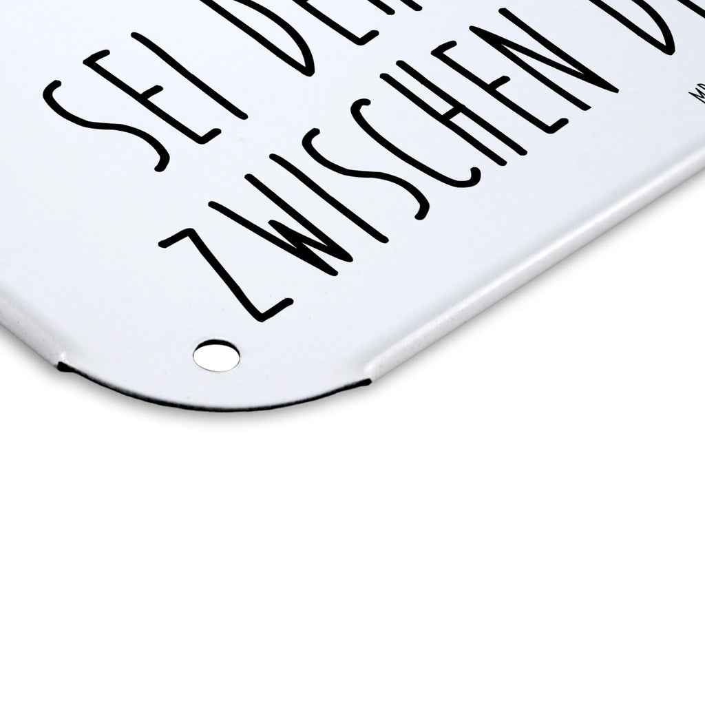 Blechschild Einhorn Junge Blechschild Groß, Türschild Metall, Dekoschild Metall, Blechschild Küche, Blechschild, Wandschild Metall, Blechschild Zum Aufhängen, Blechschild Für Frauen, Blechschild Für Männer, Blechschild Büro, Unicorn, Einhorn, Einhörner, Einhorn Deko, Mittelalter, Bube