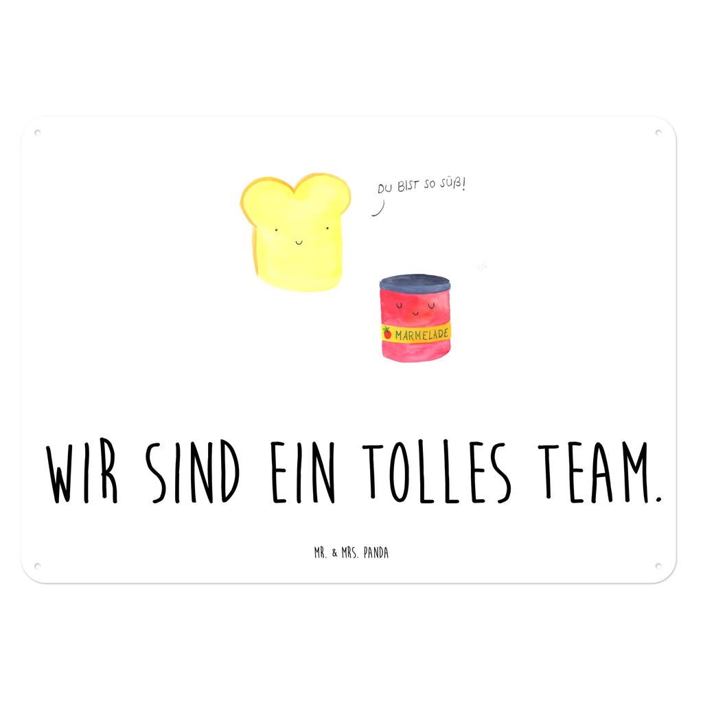 Blechschild Toast Marmelade Blechschild, Blechschild Für Frauen, Wandschild Metall, Blechschild Büro, Blechschild Zum Aufhängen, Blechschild Für Männer, Blechschild Groß, Blechschild Küche, Türschild Metall, Dekoschild Metall, Lustige Sprüche, Gute Laune, Tiere, Tiermotive, Frühstück Einladung, Dreamteam, Küche Spruch, Toastbrot, Toast, Süß, Brot, Marmelade, Süße Postkarte, Küche Deko