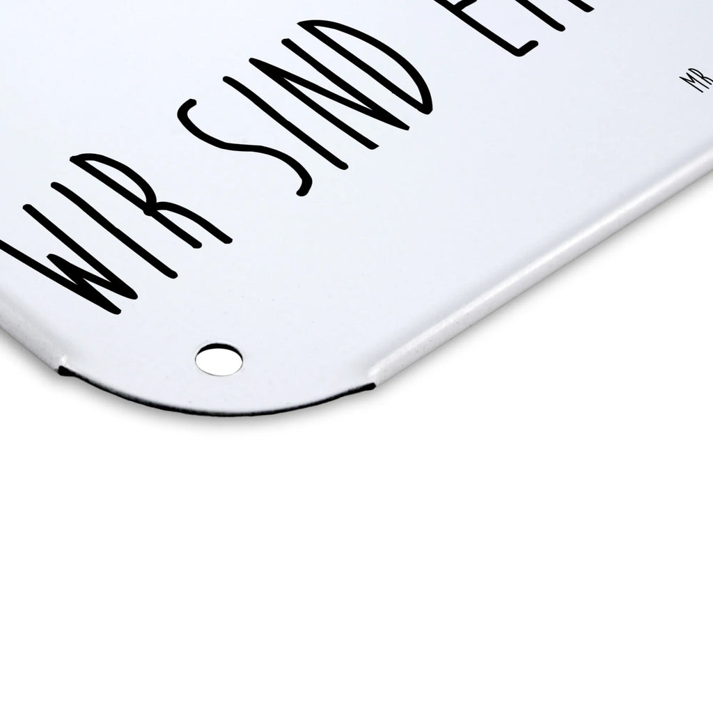 Blechschild Toast Marmelade Blechschild, Blechschild Für Frauen, Wandschild Metall, Blechschild Büro, Blechschild Zum Aufhängen, Blechschild Für Männer, Blechschild Groß, Blechschild Küche, Türschild Metall, Dekoschild Metall, Lustige Sprüche, Gute Laune, Tiere, Tiermotive, Frühstück Einladung, Dreamteam, Küche Spruch, Toastbrot, Toast, Süß, Brot, Marmelade, Süße Postkarte, Küche Deko