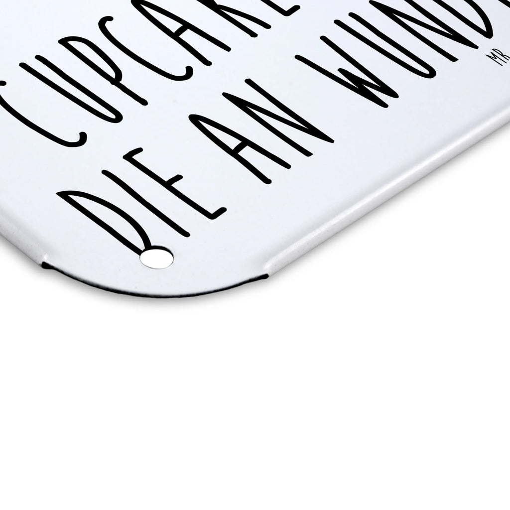 Blechschild Cupcake Spruchschild Aus Metall, Blechschild Büro, Blechschild Shabby Chic, Wandschild Metall, Blechschild Zum Hinstellen, Blechschild Mit Text, Blechschild, Blechschild Werkstatt, Blechschild Balkon, Blechschild Mit Spruch, Wanddeko Blechschild, Blechschild Landhausstil, Vintage Blechschild, Blechschild Mit Illustration, Dekoschild Metall, Blechschild Handgemacht, Blechschild Mit Motiv, Blechschild Modern, Blechschild Rund, Blechschild Garage, Blechschild Flur, Wandschild Retro, Blechschild Mit Humor, Blechschild Wohnzimmer, Design Blechschild, Blechschild Klein, Blechschild Bad, Blechschild Garten, Blechschild Für Frauen, Lustiges Blechschild, Blechschild Rechteckig, Dekoschild Vintage, Metallschild, Nostalgieschild, Blechschild Groß, Blechschild Für Männer, Retro Blechschild, Blechschild Geschenk, Türschild Metall, Blechschild Küche, Blechschild Zum Aufhängen, Tiermotive, Gute Laune, lustige Sprüche, Tiere, Küche Deko, Muffin, Backen Geschenk, Cupcakes, Geschenk Koch, Motivation Sprüche, Küche Spruch, Wunder