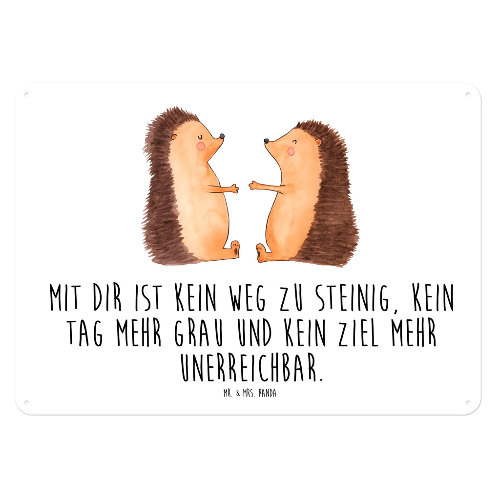 Blechschild Igel Liebe Blechschild, Wandschild Metall, Blechschild Zum Aufhängen, Türschild Metall, Blechschild Für Frauen, Blechschild Küche, Blechschild Für Männer, Blechschild Büro, Dekoschild Metall, Blechschild Groß, Jahrestag, Ehefrau, Freund, Verlobung, Heiratsantrag, Liebe, Heiraten, Freundin, Hocheitstag, Partner, Ehemann, Liebesgeschenk, Verheiratet, Verliebt, Hochzeitstag, Verlobt, Geschenk, Hochzeit, Liebesbeweis, Igel