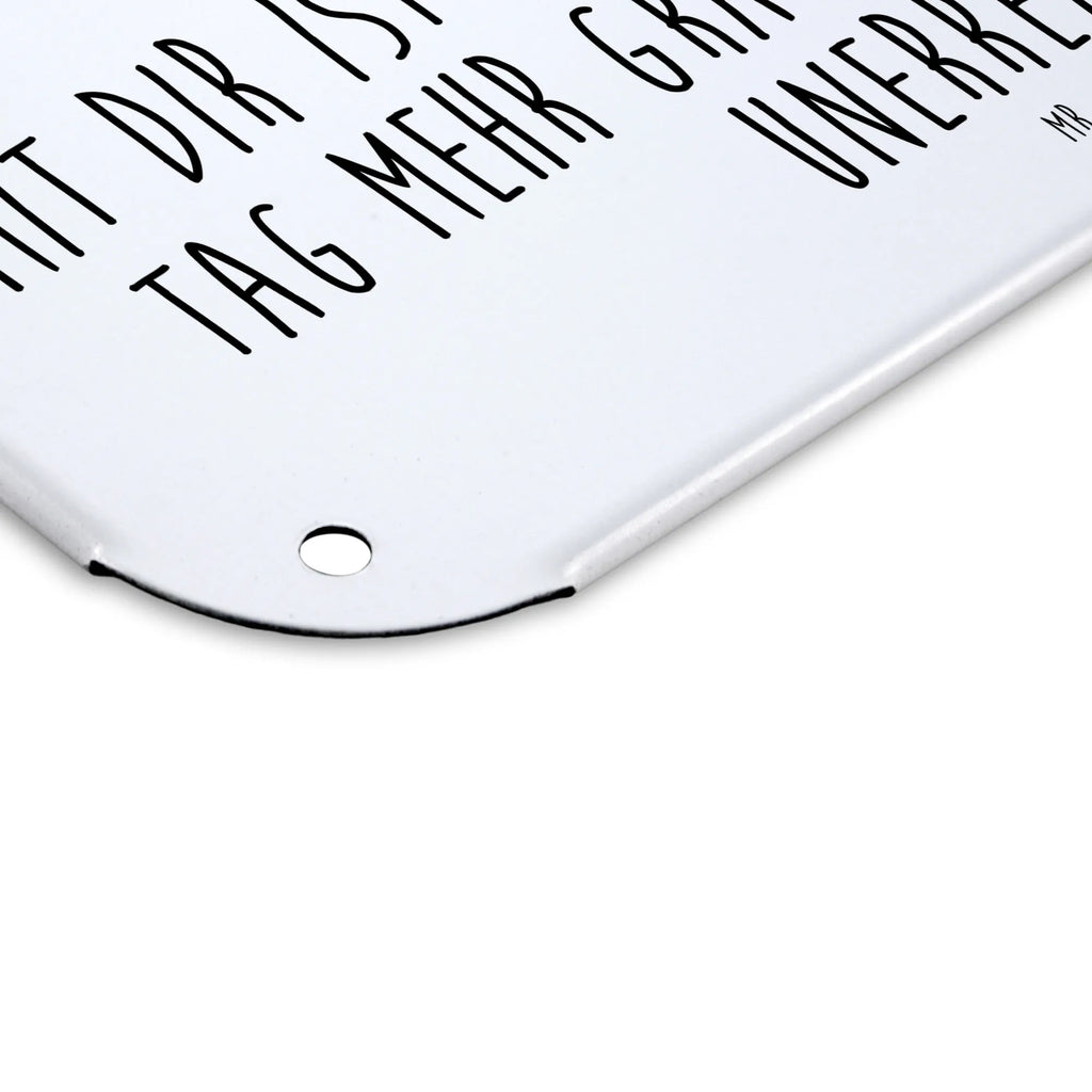 Blechschild Igel Liebe Blechschild, Wandschild Metall, Blechschild Zum Aufhängen, Türschild Metall, Blechschild Für Frauen, Blechschild Küche, Blechschild Für Männer, Blechschild Büro, Dekoschild Metall, Blechschild Groß, Jahrestag, Ehefrau, Freund, Verlobung, Heiratsantrag, Liebe, Heiraten, Freundin, Hocheitstag, Partner, Ehemann, Liebesgeschenk, Verheiratet, Verliebt, Hochzeitstag, Verlobt, Geschenk, Hochzeit, Liebesbeweis, Igel