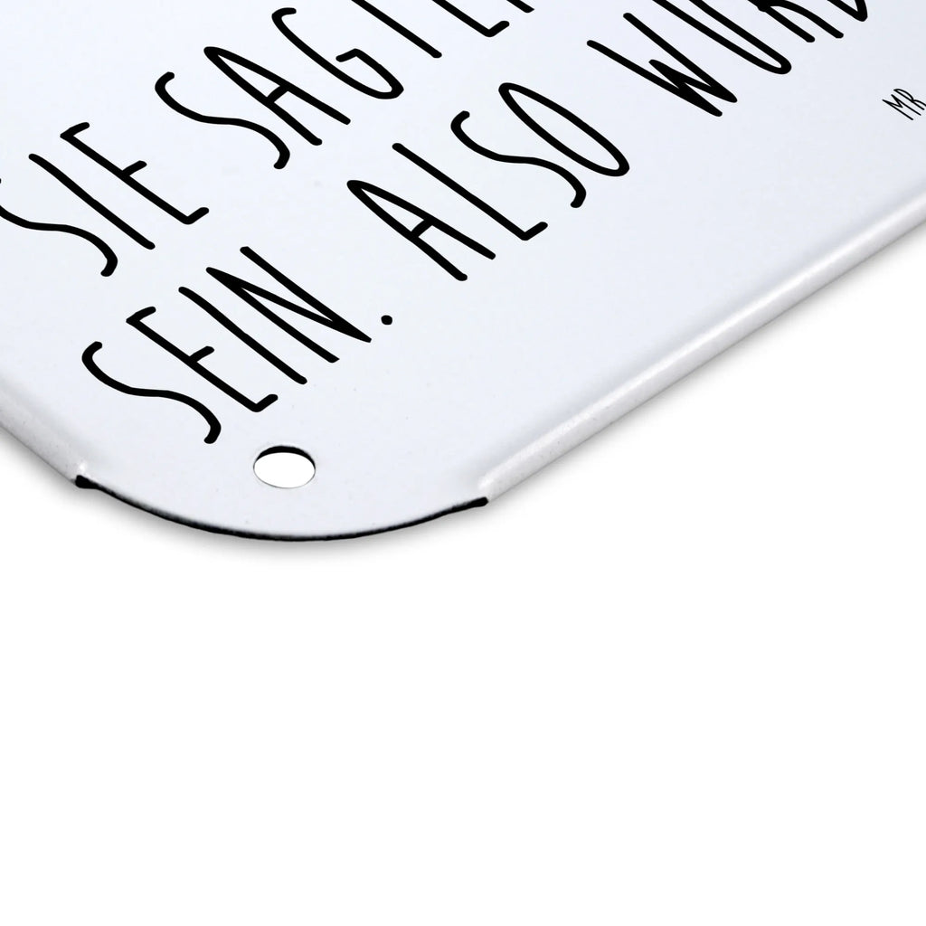 Blechschild Einhorn Katze Türschild Metall, Blechschild Groß, Blechschild Zum Aufhängen, Blechschild Küche, Wandschild Metall, Blechschild Für Männer, Dekoschild Metall, Blechschild Für Frauen, Blechschild Büro, Blechschild, Unicorn, Einhorn, Einhörner, Einhorn Deko, Einhornpower, Kittyhorn, Katze, Regenbogen, Glitzer, Erwachsenwerden, Mieze, Katzenhorn, Einhornkatze, Katzer