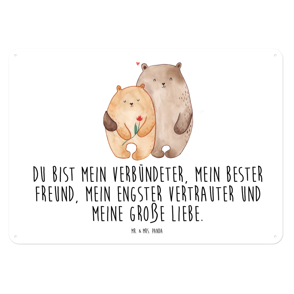 Blechschild Bären Liebe Blechschild Balkon, Blechschild Rund, Blechschild Zum Aufhängen, Blechschild Garage, Wanddeko Blechschild, Türschild Metall, Metallschild, Blechschild Mit Spruch, Blechschild Garten, Dekoschild Vintage, Blechschild Landhausstil, Design Blechschild, Blechschild Groß, Blechschild Shabby Chic, Wandschild Metall, Nostalgieschild, Blechschild Mit Humor, Dekoschild Metall, Blechschild Büro, Blechschild Modern, Blechschild Mit Motiv, Lustiges Blechschild, Blechschild, Blechschild Wohnzimmer, Blechschild Mit Text, Blechschild Bad, Blechschild Werkstatt, Retro Blechschild, Spruchschild Aus Metall, Blechschild Klein, Blechschild Mit Illustration, Blechschild Für Männer, Blechschild Handgemacht, Blechschild Küche, Vintage Blechschild, Blechschild Rechteckig, Blechschild Geschenk, Blechschild Zum Hinstellen, Wandschild Retro, Blechschild Für Frauen, Blechschild Flur, Liebe, Partner, Freund, Freundin, Ehemann, Ehefrau, Heiraten, Verlobung, Heiratsantrag, Liebesgeschenk, Jahrestag, Hocheitstag, Liebesbeweis, Bärchen, Verliebt, Geschenk Freundin, Bär, Geschenk Freund, Verheiratet, Hochzeitstag, Verlobt, Bären, Geschenk Hochzeit