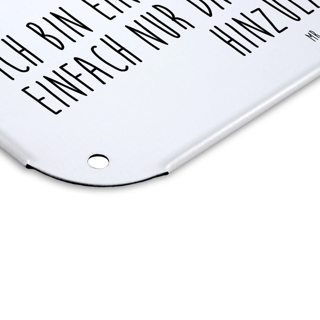 Tin sign seal Laugh Blechschild Für Männer, Blechschild Küche, Wandschild Metall, Blechschild Zum Aufhängen, Blechschild Für Frauen, Türschild Metall, Dekoschild Metall, Blechschild Groß, Blechschild, Blechschild Büro, Tiere, Gute Laune, Tiermotive, Lustige Sprüche, Robben, Seehund, Ostsee, Meerestier, Nordsee, Robbe, Strand