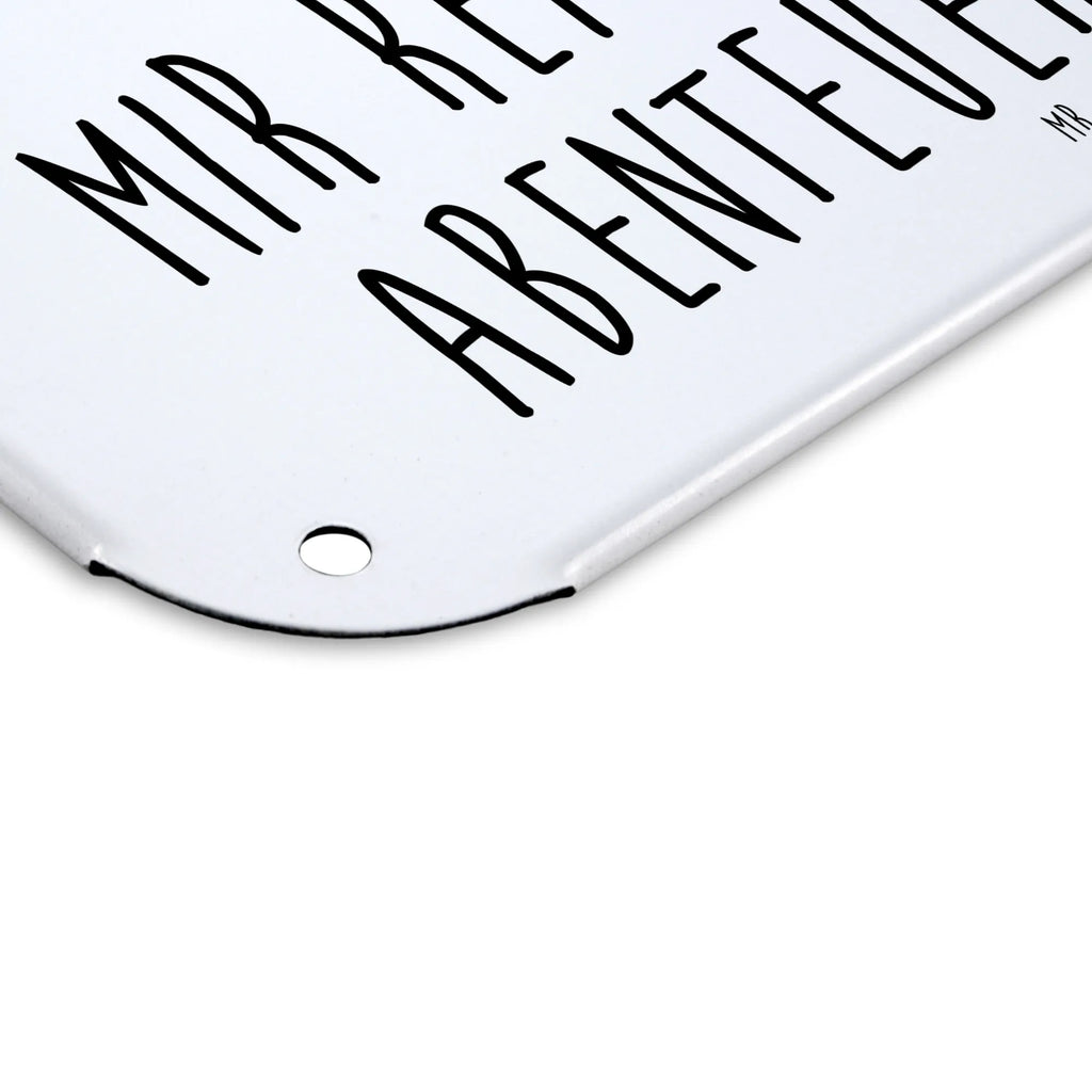 Blechschild Einhorn Bergsteiger Blechschild Für Männer, Blechschild Küche, Türschild Metall, Blechschild Groß, Wandschild Metall, Blechschild Für Frauen, Blechschild, Blechschild Zum Aufhängen, Dekoschild Metall, Blechschild Büro, Unicorn, Einhorn, Einhörner, Einhorn Deko, Reisen, Abenteurer, Entdecker, Weltreise, Bergsteiger, Urlaub, Berge, Weltenbummler, Abenteuer