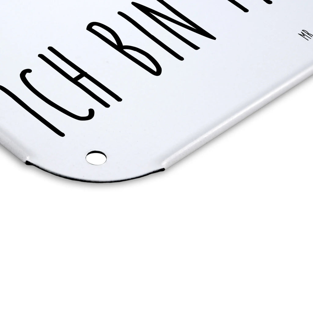 Blechschild Stinktier Blume Blechschild Für Männer, Dekoschild Metall, Blechschild Groß, Blechschild Küche, Türschild Metall, Blechschild Büro, Blechschild Für Frauen, Blechschild Zum Aufhängen, Blechschild, Wandschild Metall, Skunk, Stinktier, Wildtier, Dreams, Raubtier, Stinki, Verträumt, Träume, Tagträumer, Stinker