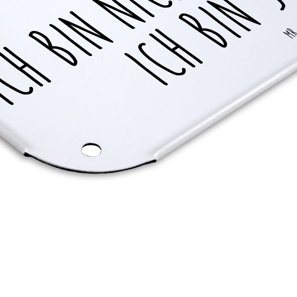 Blechschild Einhorn Herz Dekoschild Metall, Blechschild, Blechschild Groß, Blechschild Für Frauen, Wandschild Metall, Blechschild Büro, Türschild Metall, Blechschild Zum Aufhängen, Blechschild Für Männer, Blechschild Küche, Unicorn, Einhorn, Einhörner, Einhorn Deko, Schlimm, böse, Bunt, Witzig, Anders, Freundin, Lustig, Herz